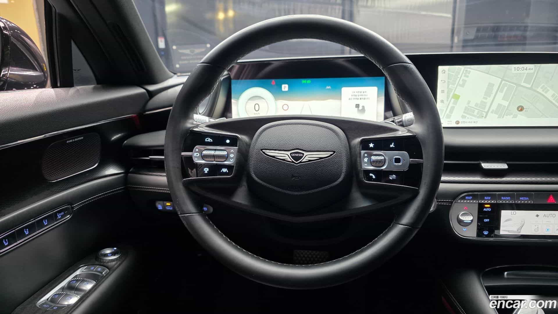 G90 Genesis 2023.1-OPTION-017