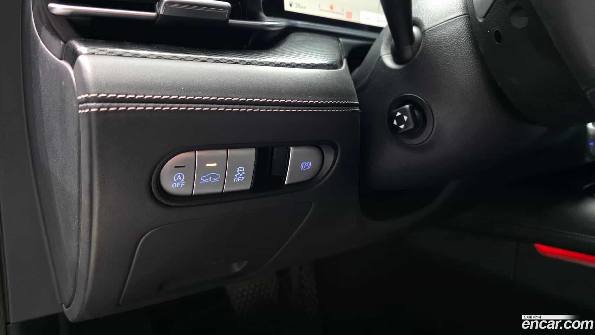 G90 Genesis 2023.1-OPTION-021