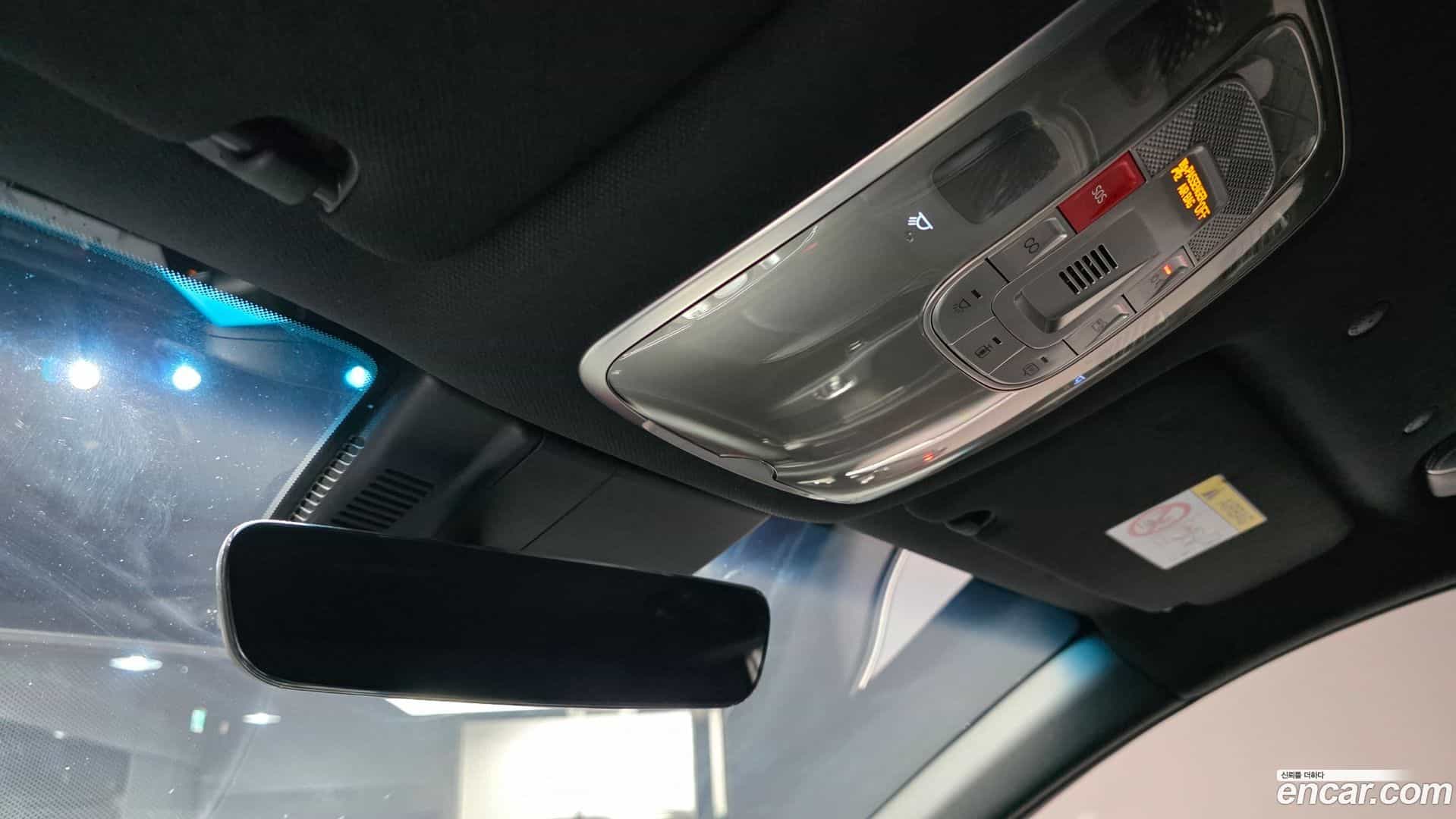 G90 Genesis 2023.1-OPTION-022