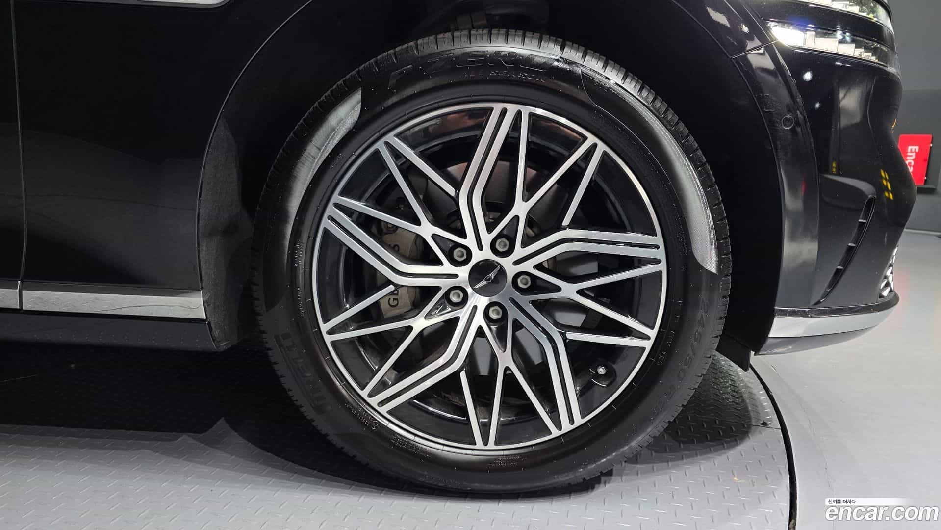 G90 Genesis 2023.1-OUTER-031