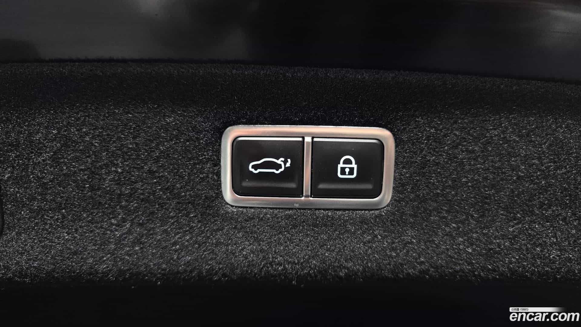 G90 Genesis 2023.1-OPTION-046