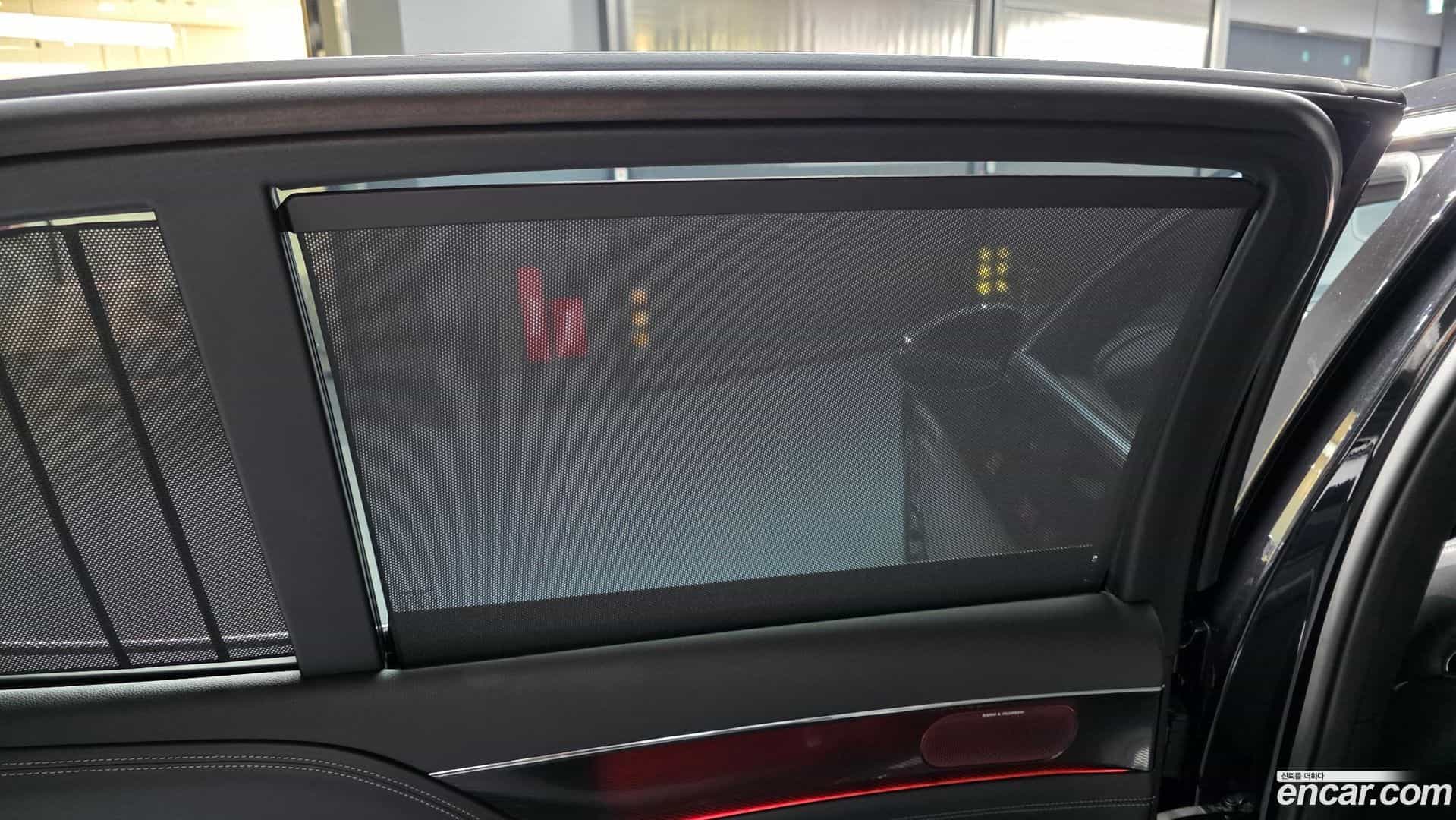 G90 Genesis 2023.1-OPTION-049