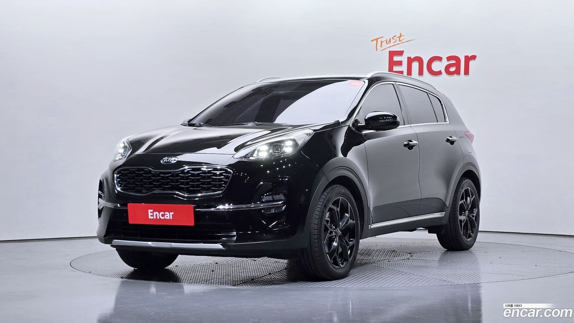 Main__Slider__Photo:Sportage Kia 2020.1-0
