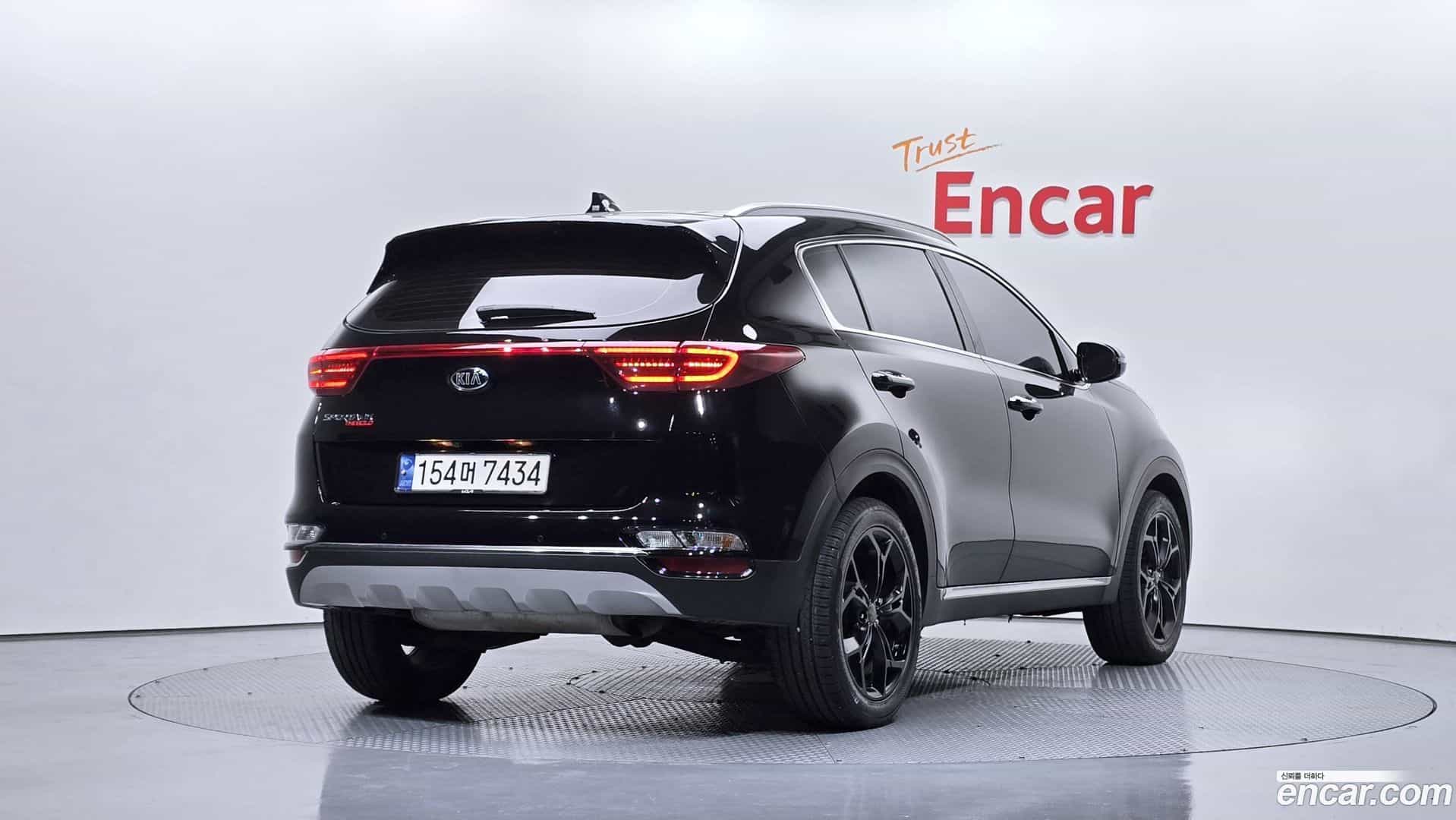 Sportage Kia 2020.1-OUTER-002