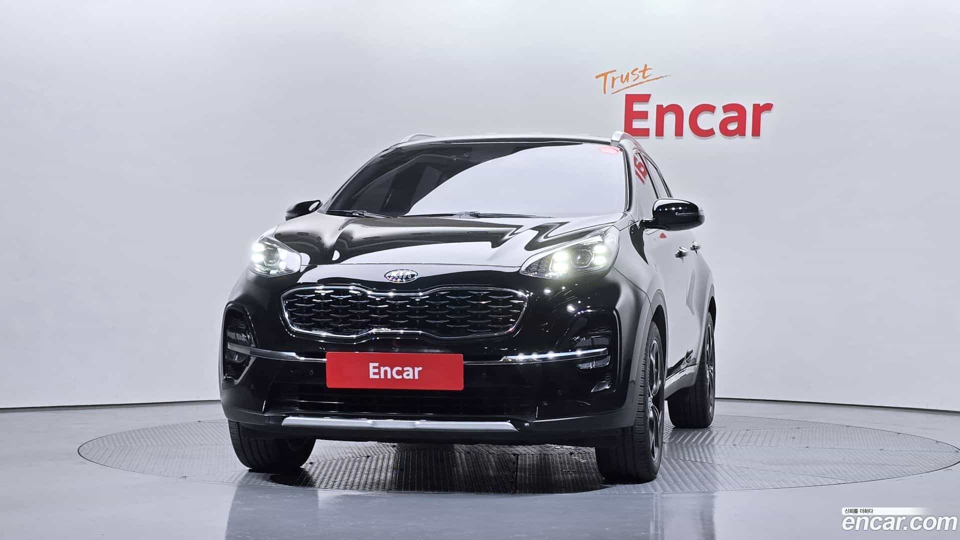 Sportage Kia 2020.1-OUTER-003