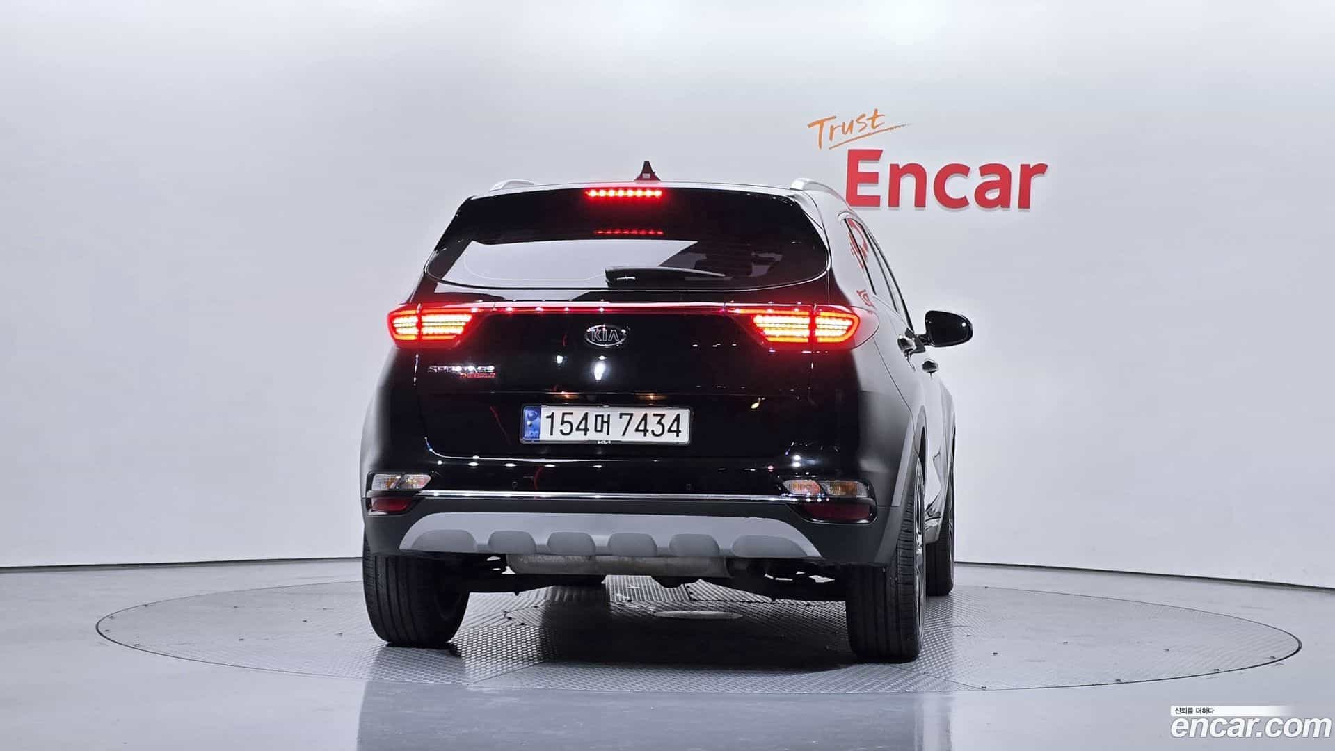 Sportage Kia 2020.1-OUTER-004