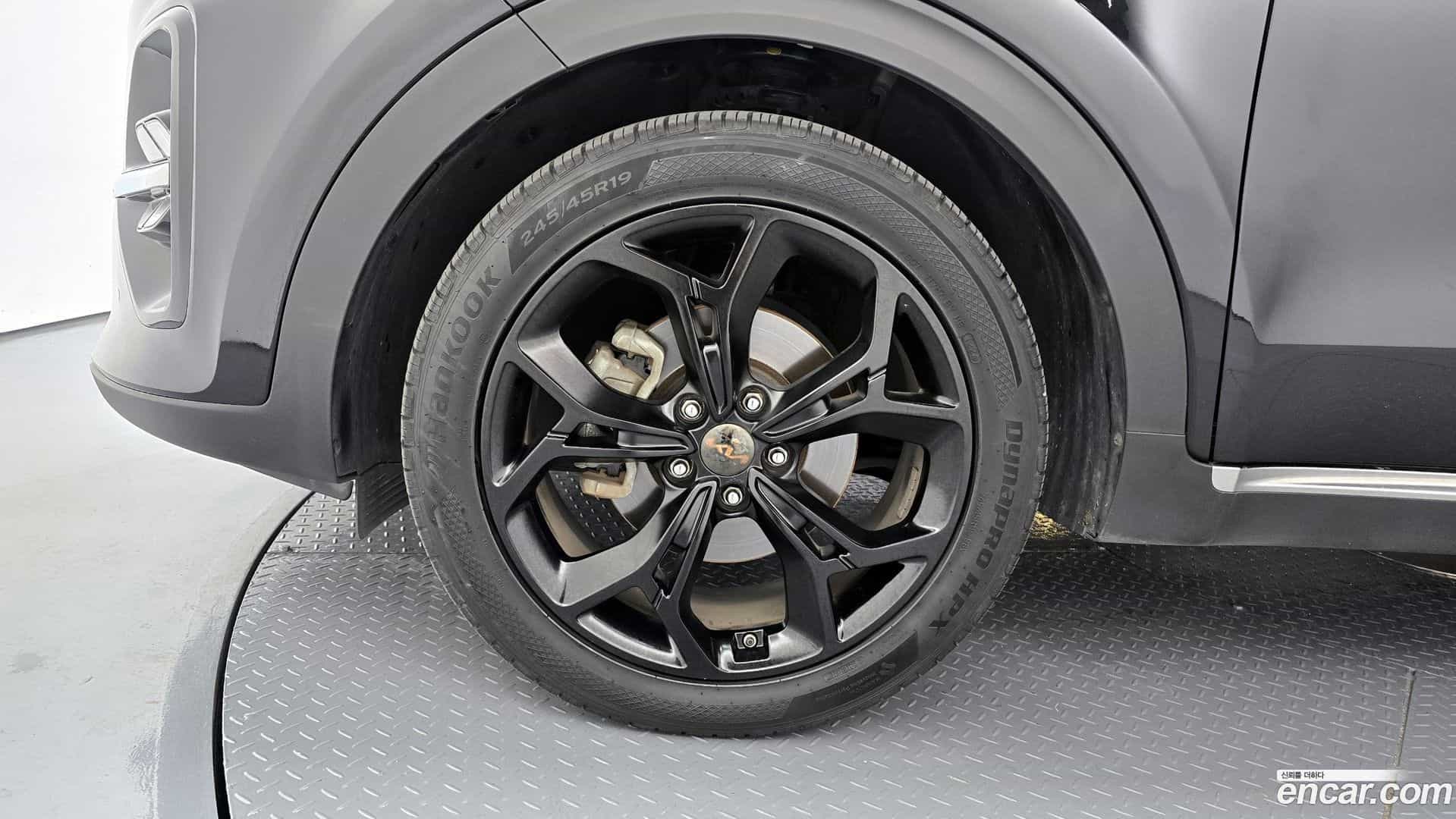 Sportage Kia 2020.1-OUTER-005