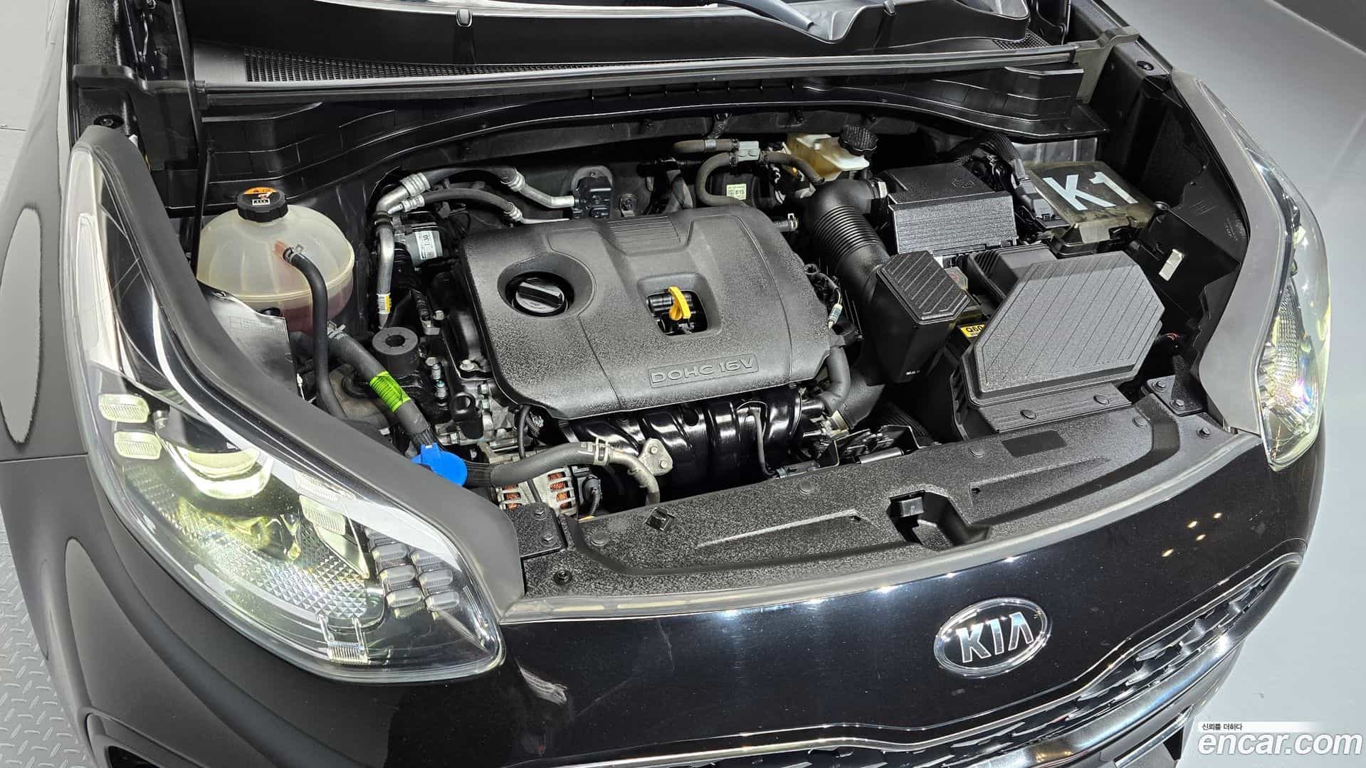 Sportage Kia 2020.1-OUTER-006