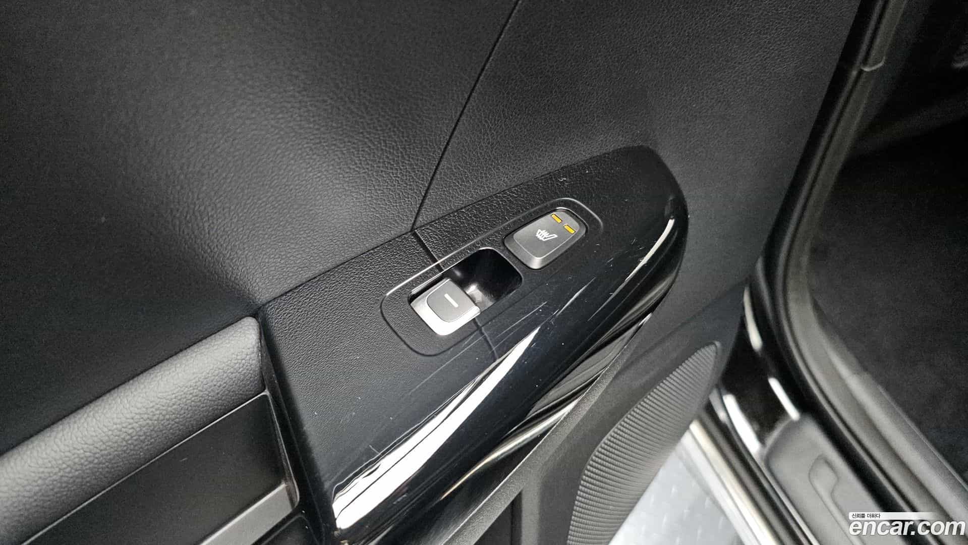 Sportage Kia 2020.1-OPTION-023