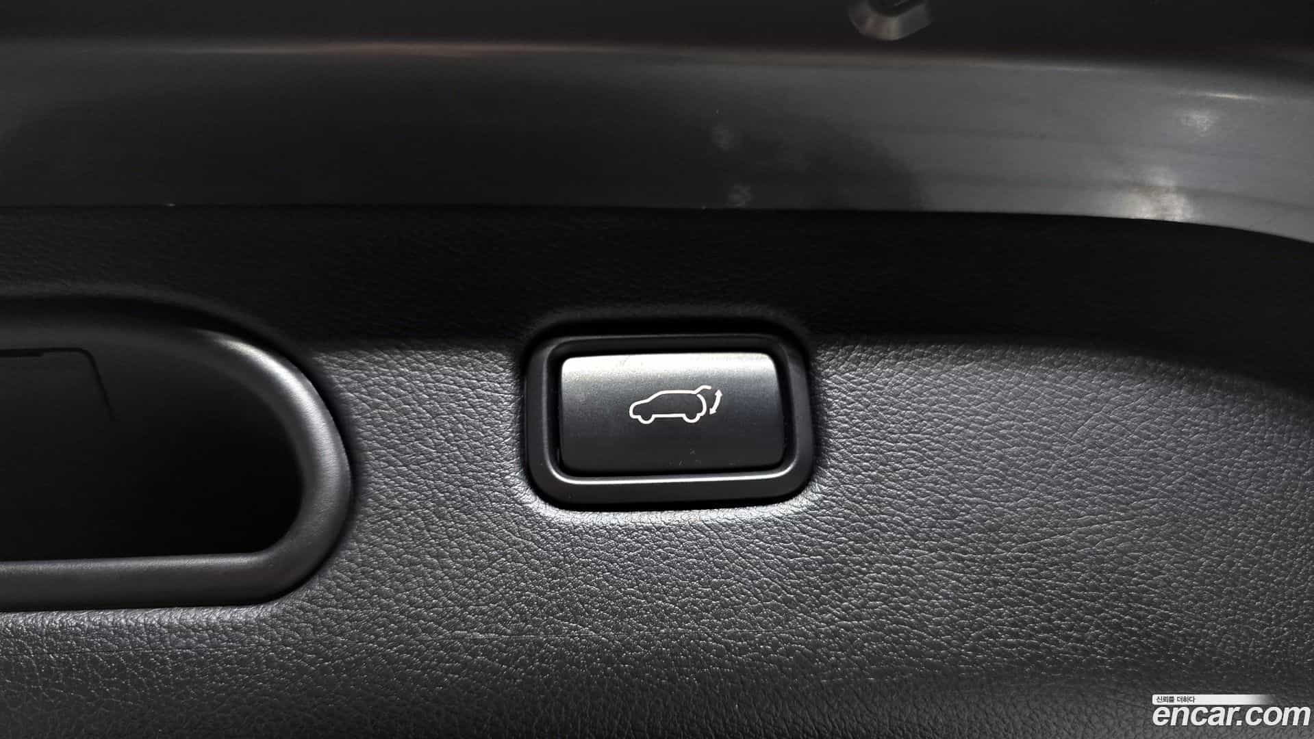 Sportage Kia 2020.1-OPTION-024