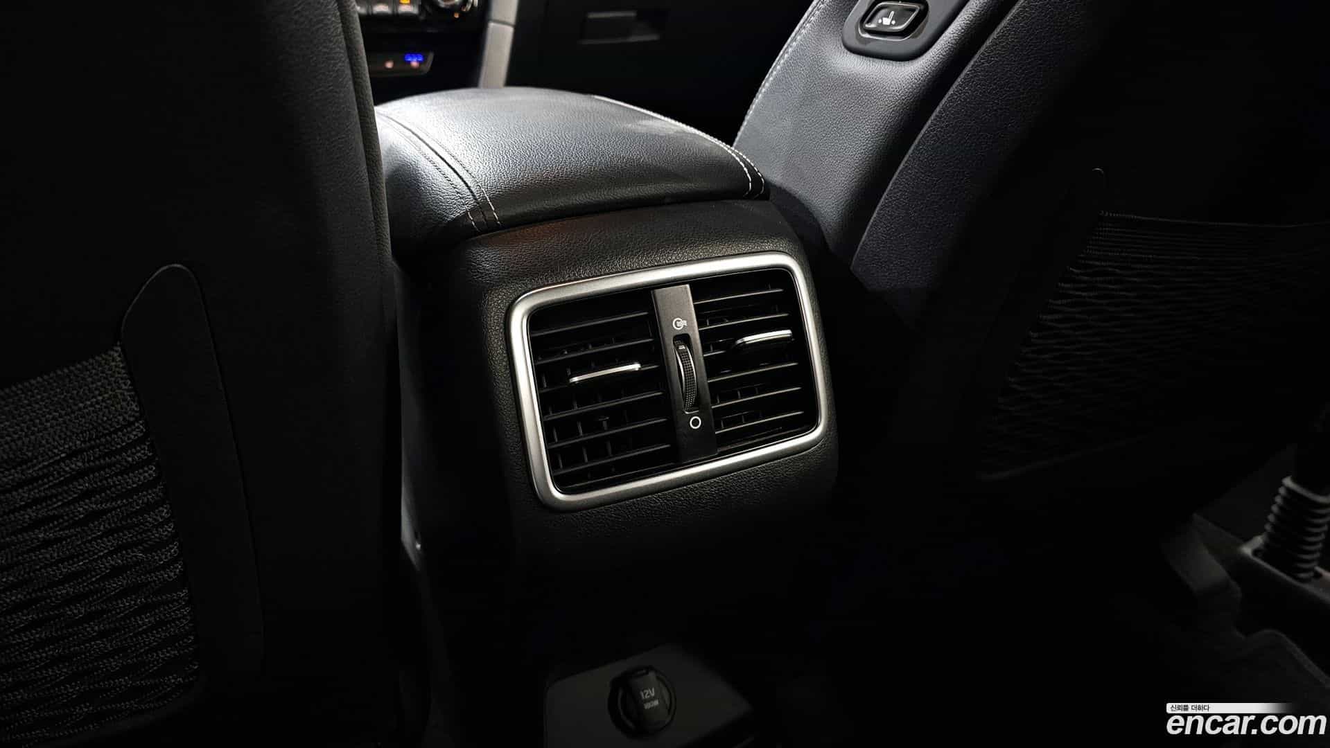 Sportage Kia 2020.1-OPTION-040