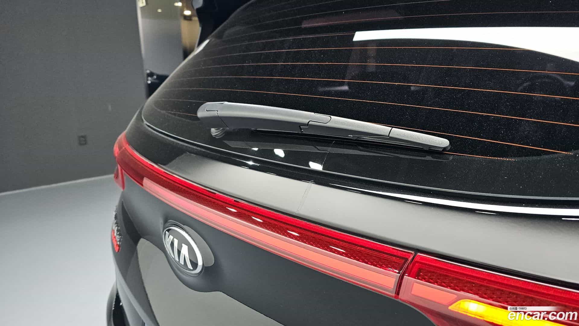 Sportage Kia 2020.1-OPTION-044