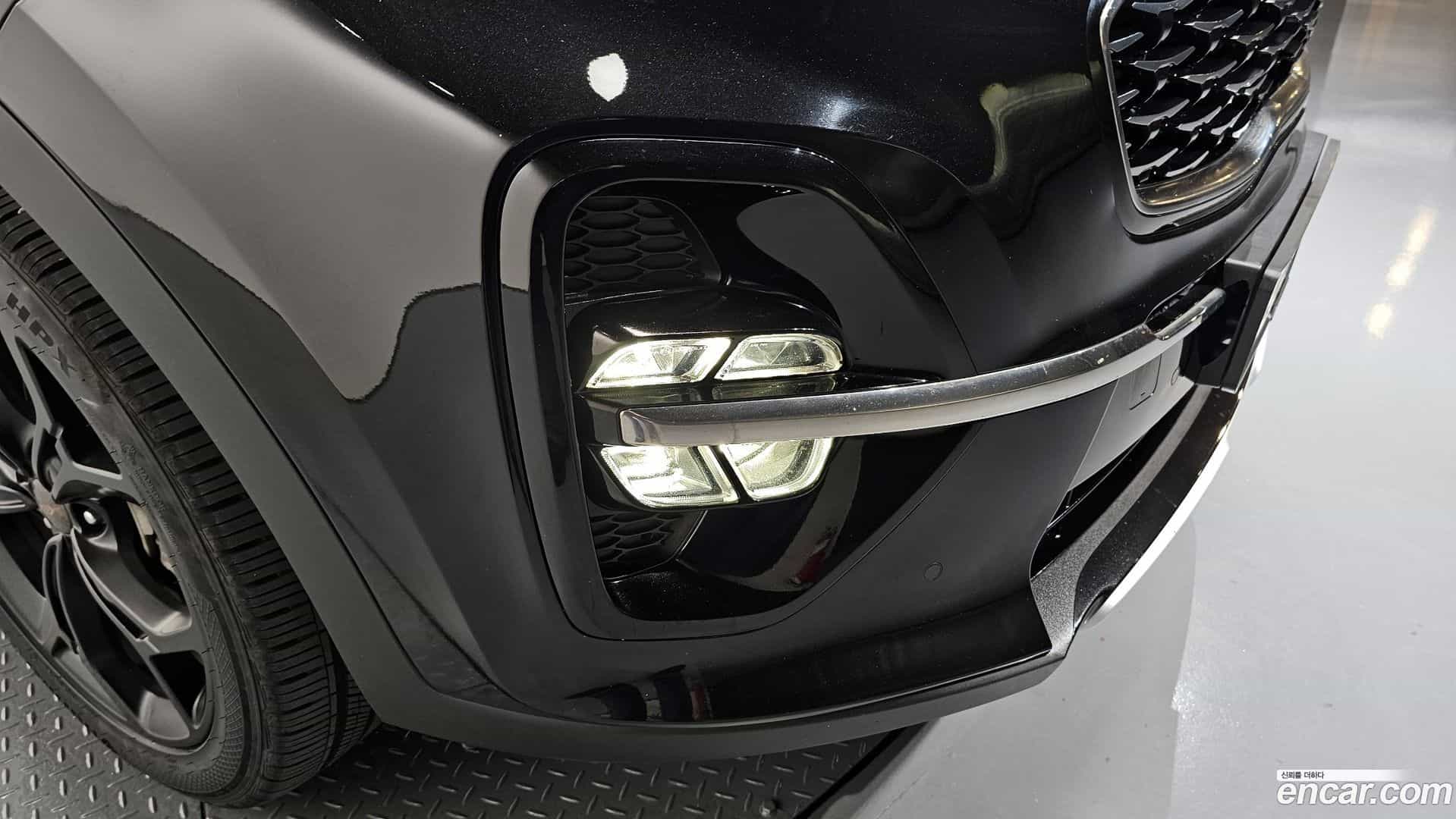 Sportage Kia 2020.1-OPTION-047