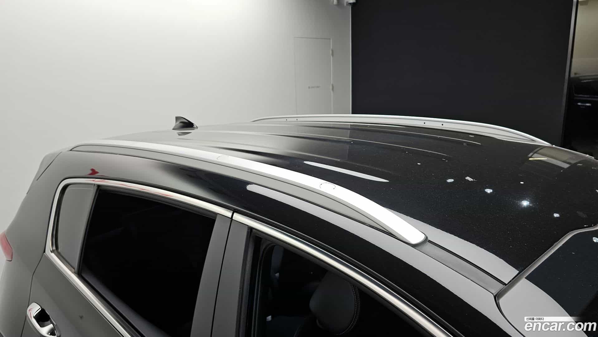 Sportage Kia 2020.1-OPTION-048