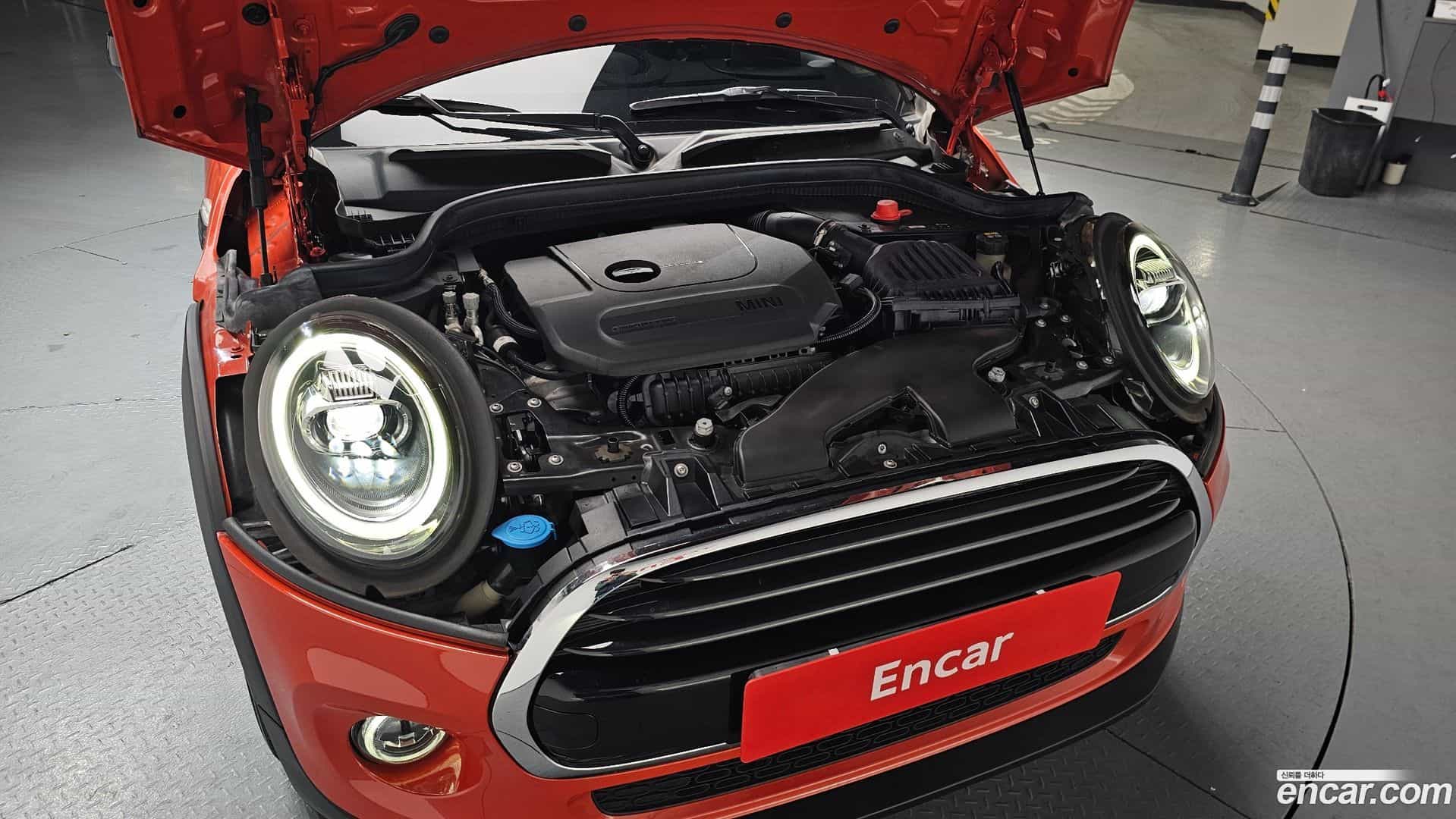Cooper Mini 2021.5-OUTER-006
