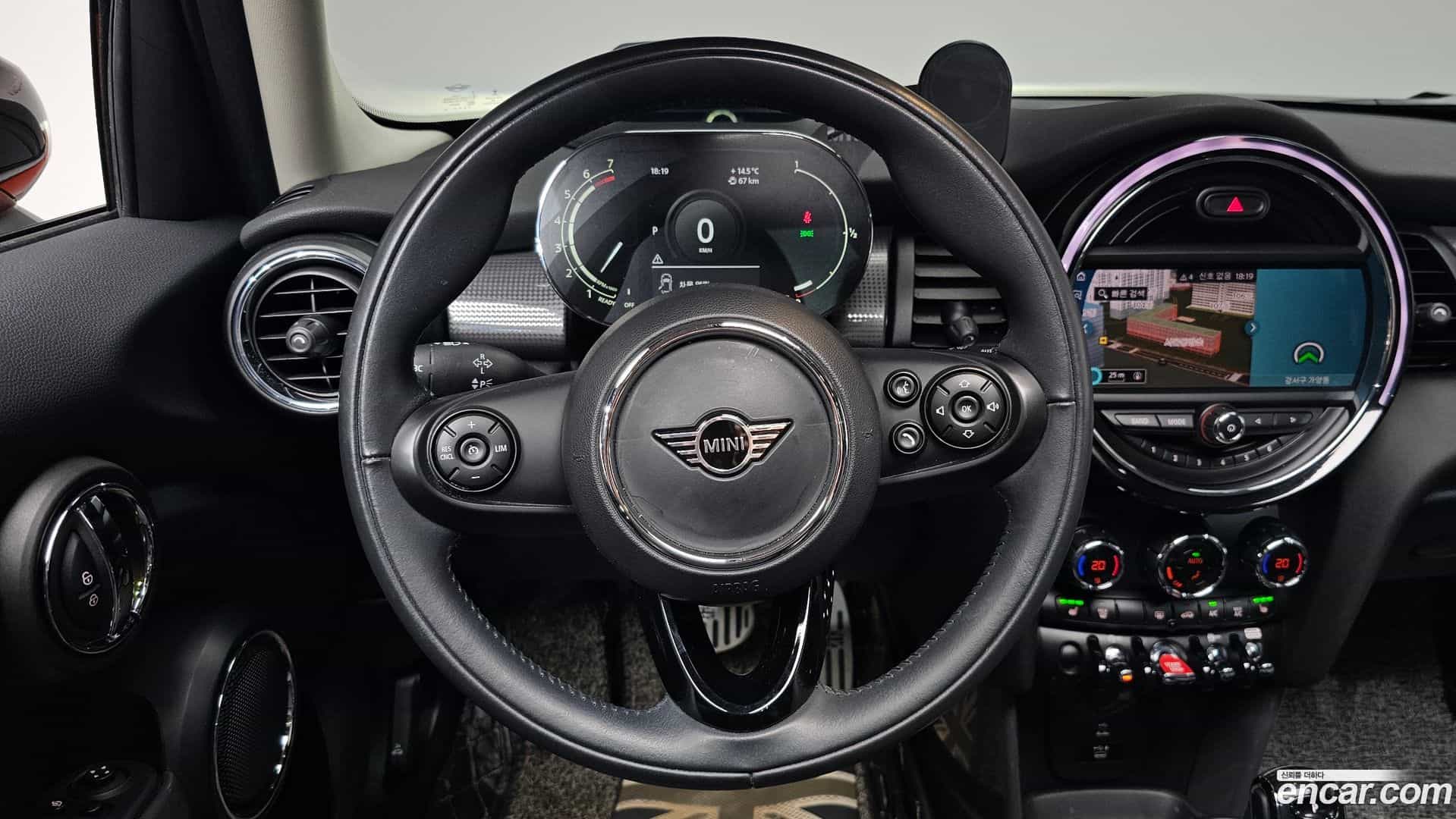 Cooper Mini 2021.5-OPTION-016