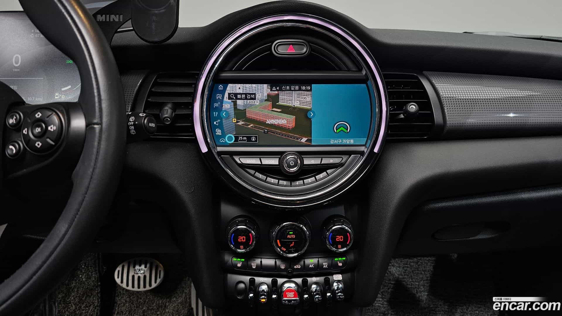 Cooper Mini 2021.5-OPTION-017