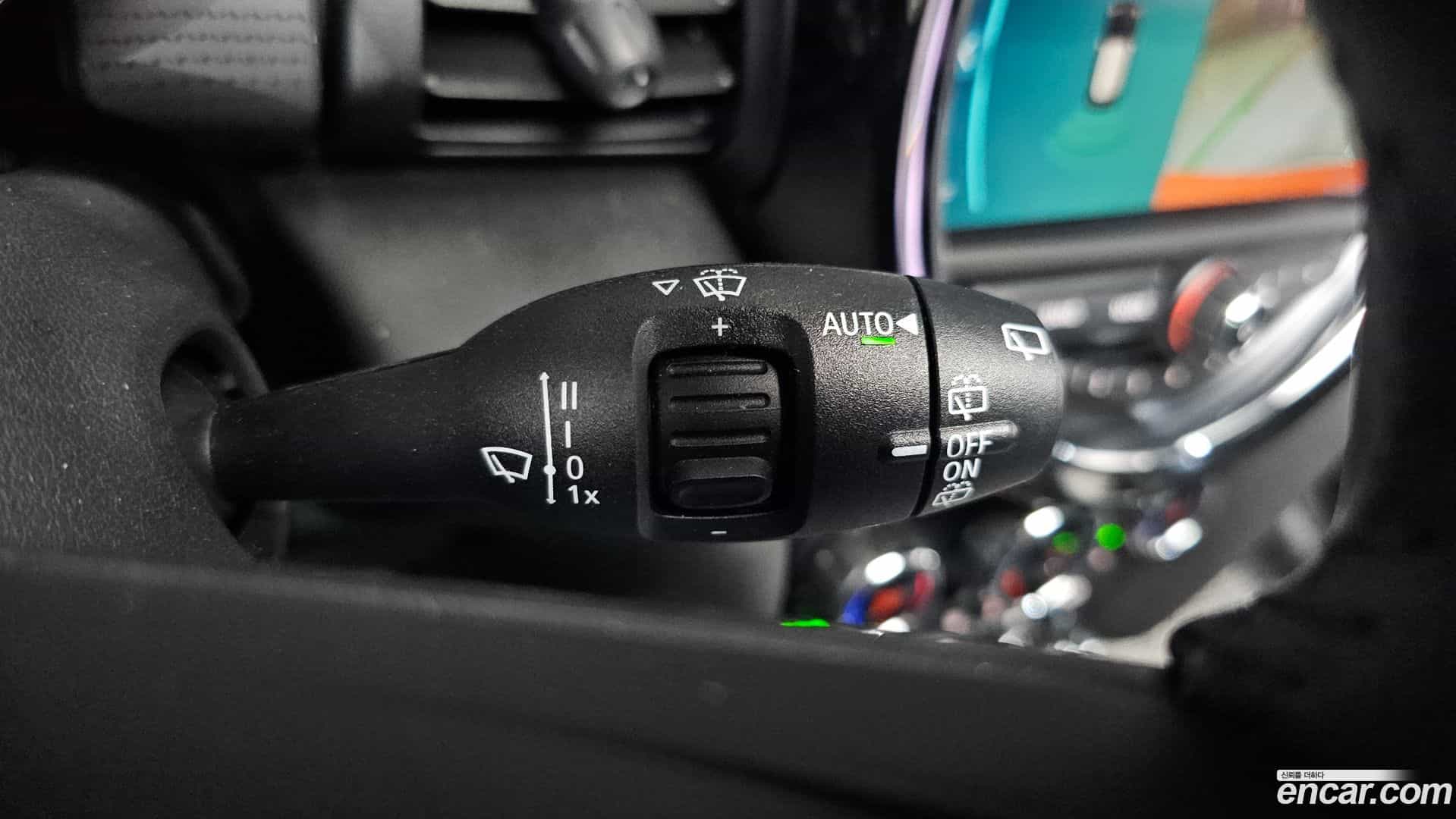 Cooper Mini 2021.5-OPTION-023