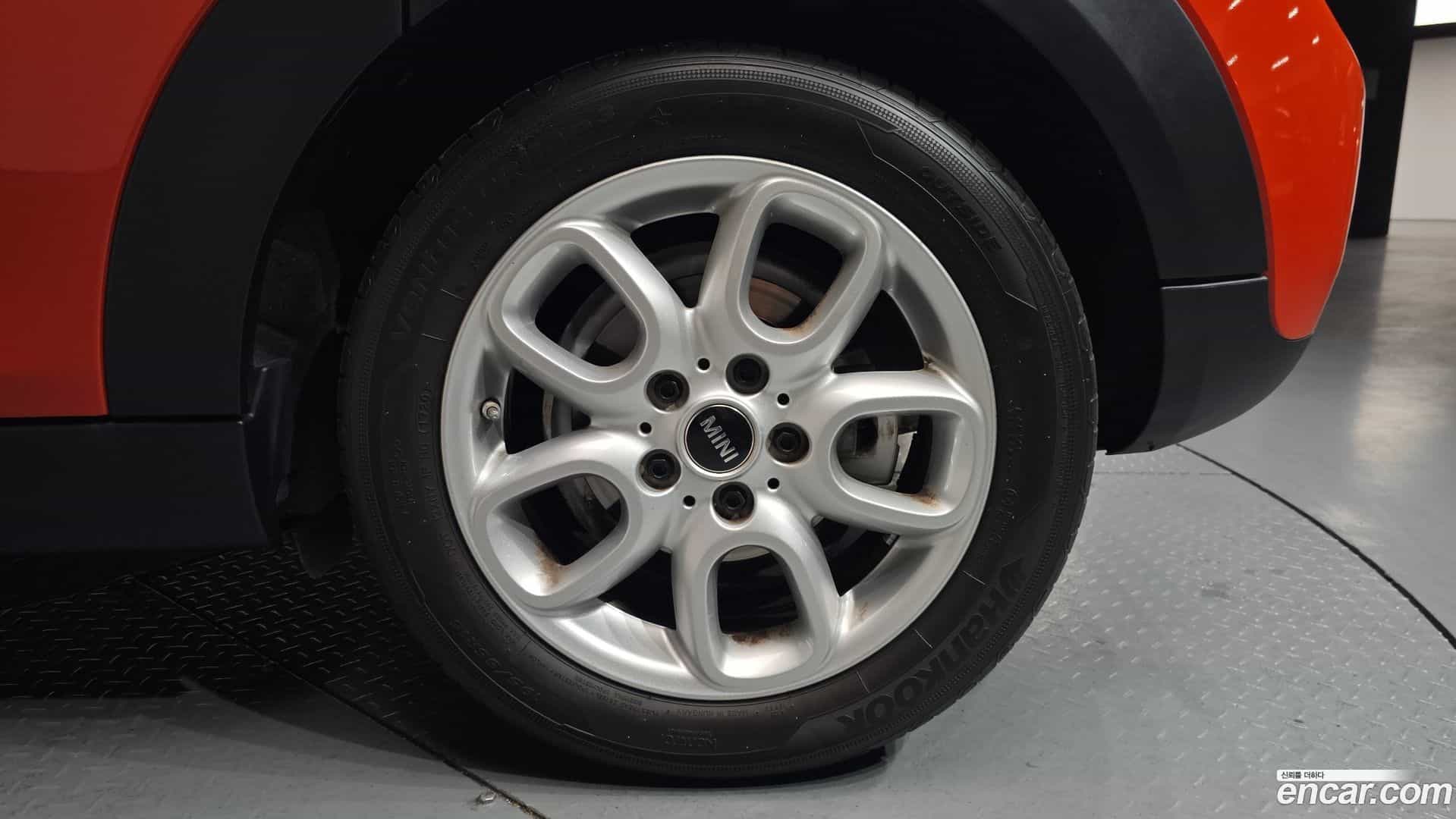 Cooper Mini 2021.5-OUTER-031
