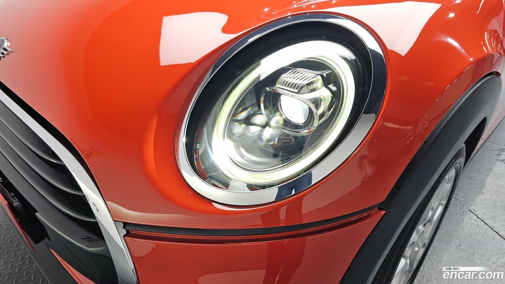 Cooper Mini 2021.5-OUTER-032
