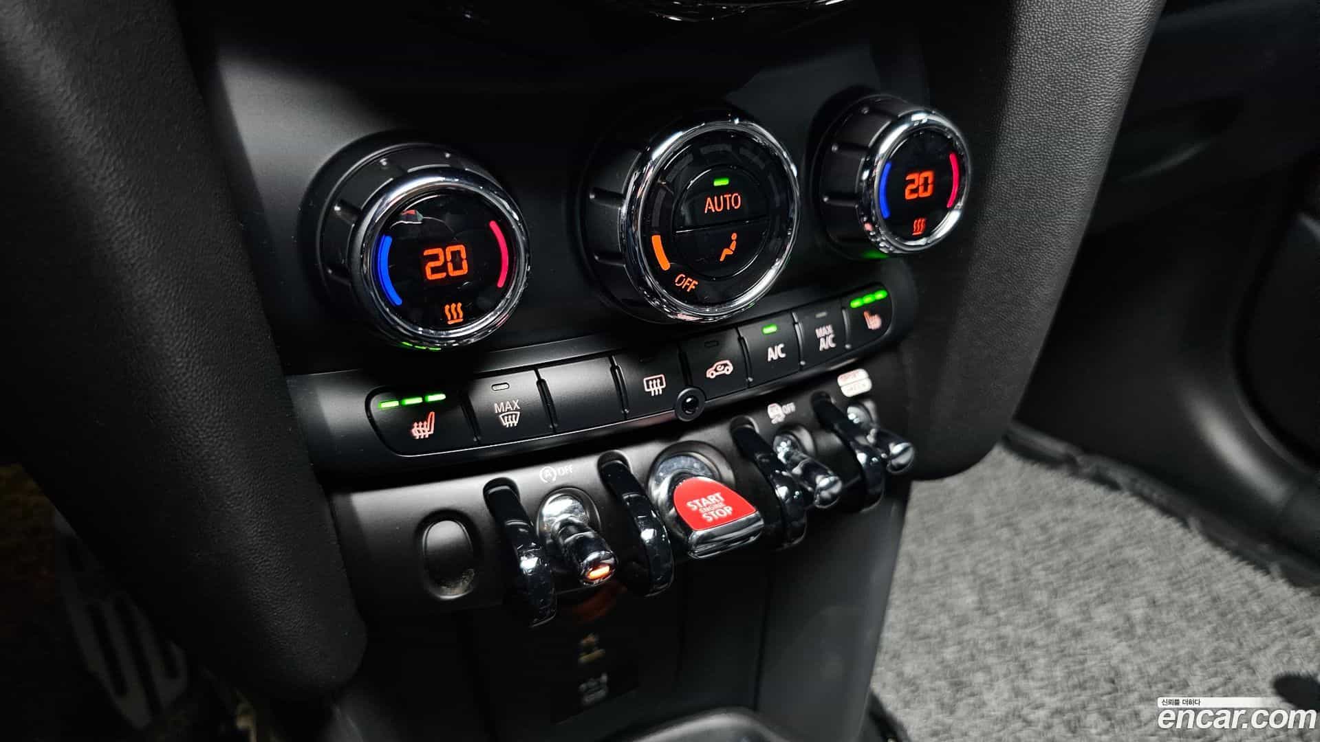 Cooper Mini 2021.5-OPTION-043