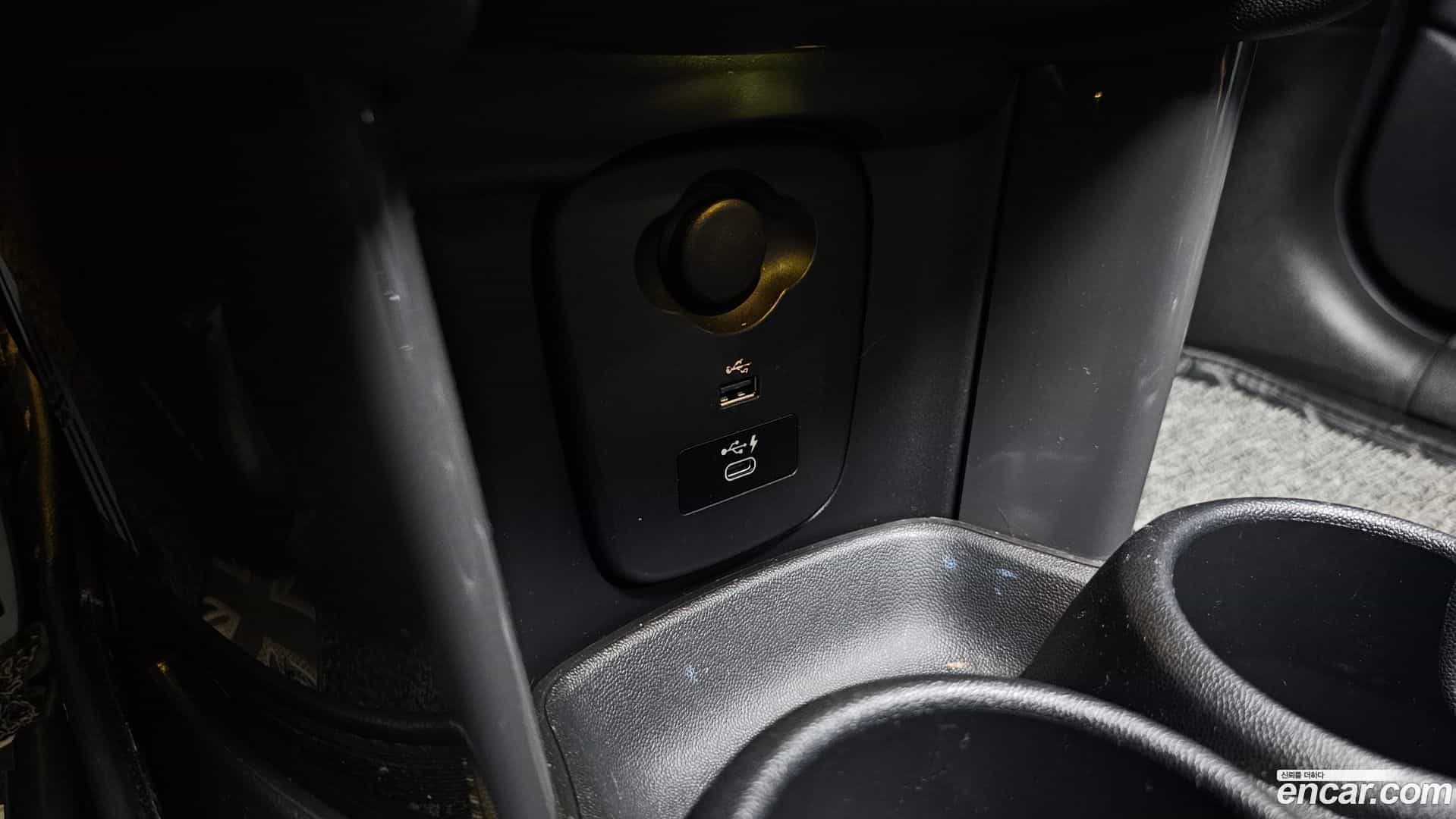 Cooper Mini 2021.5-OPTION-045