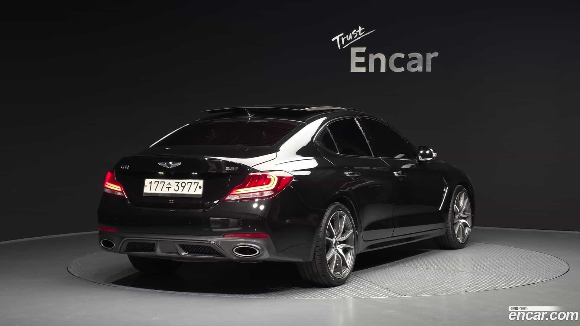 G70 Genesis 2018.2-OUTER-002