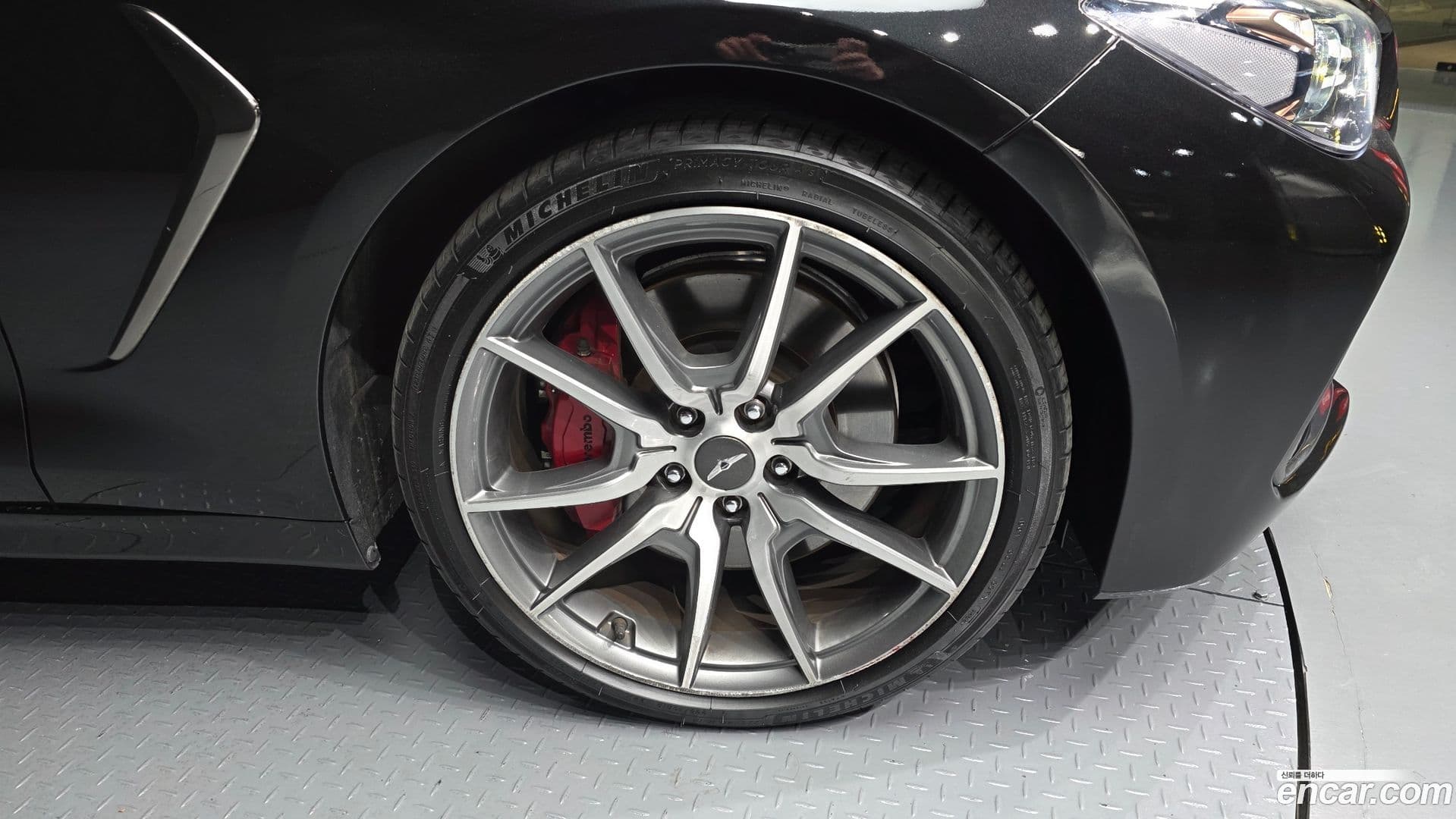 Main__Slider__Photo:G70 Genesis 2018.2-4