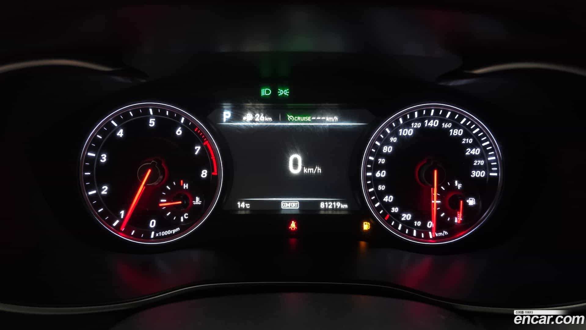 G70 Genesis 2018.2-INNER-008