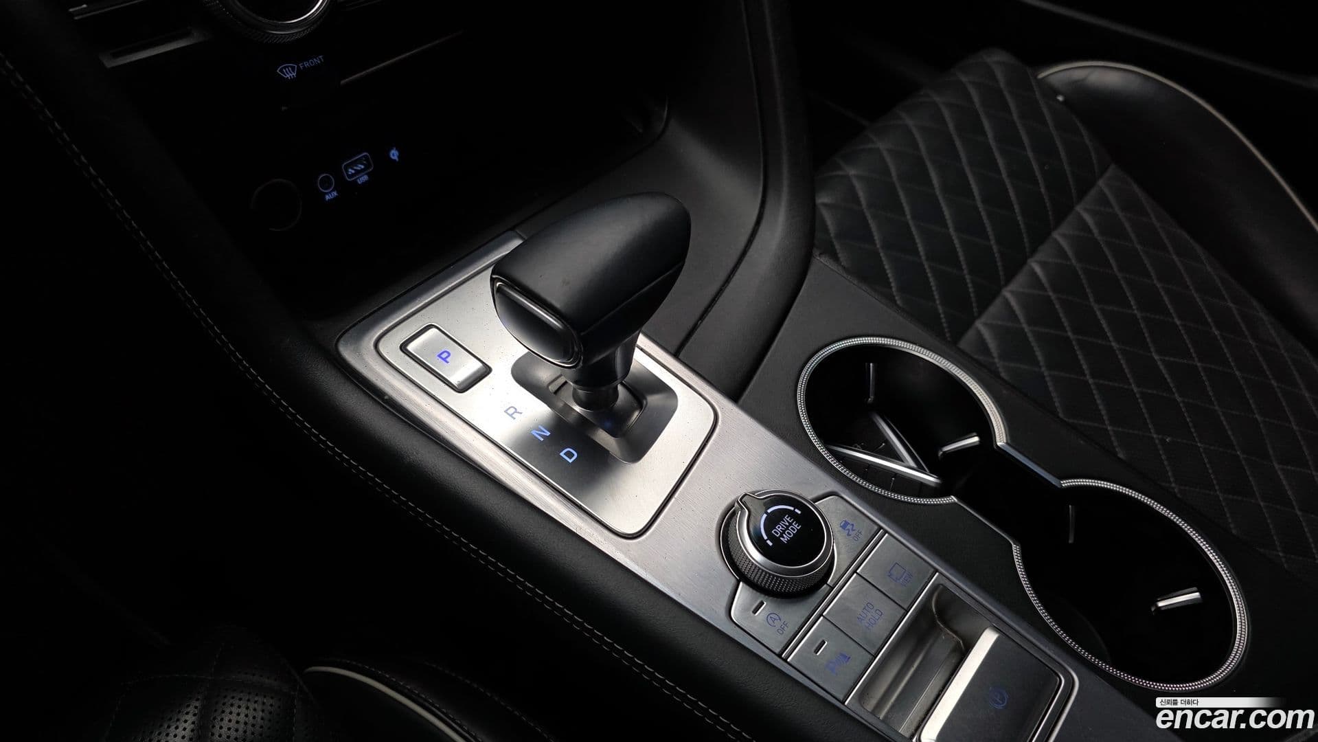 Main__Slider__Photo:G70 Genesis 2018.2-8