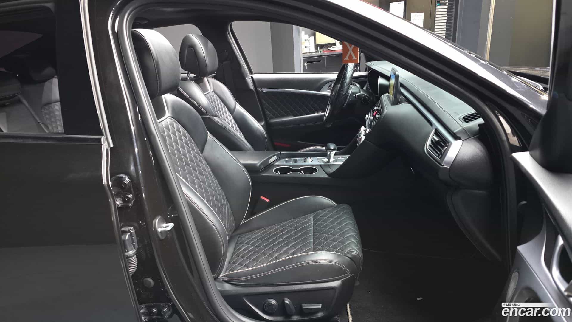G70 Genesis 2018.2-OPTION-015