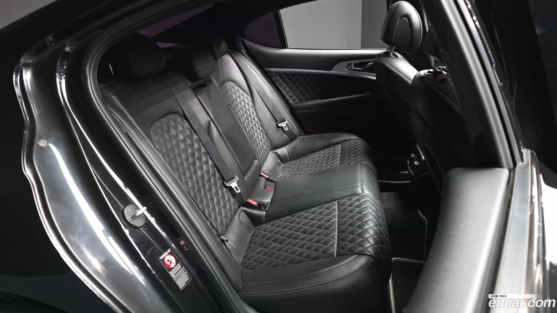 G70 Genesis 2018.2-OPTION-016