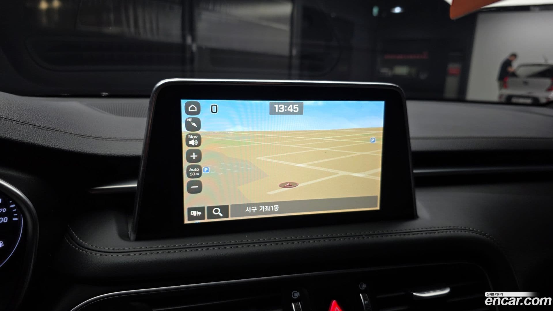 Main__Slider__Photo:G70 Genesis 2018.2-13