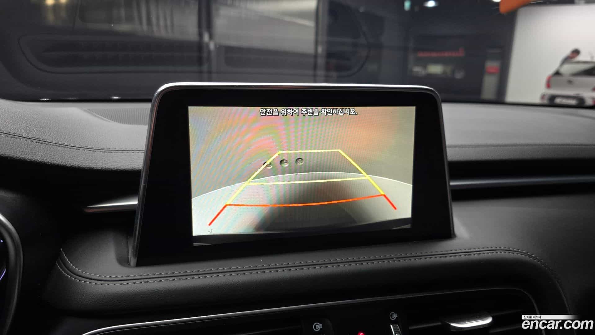 G70 Genesis 2018.2-OPTION-019