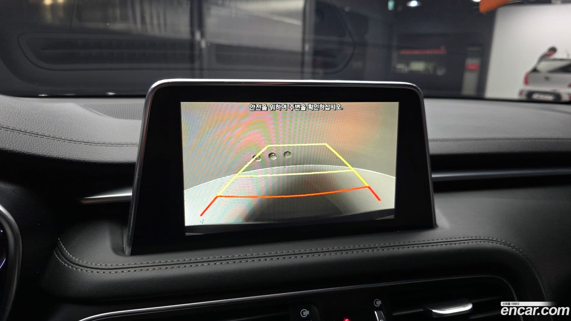 Main__Slider__Photo:G70 Genesis 2018.2-14