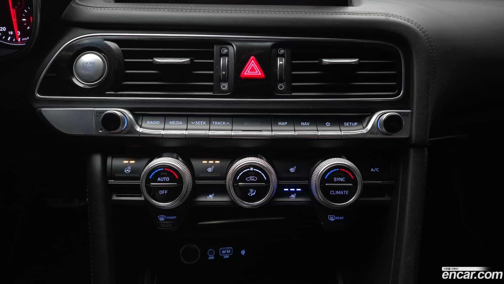G70 Genesis 2018.2-OPTION-020
