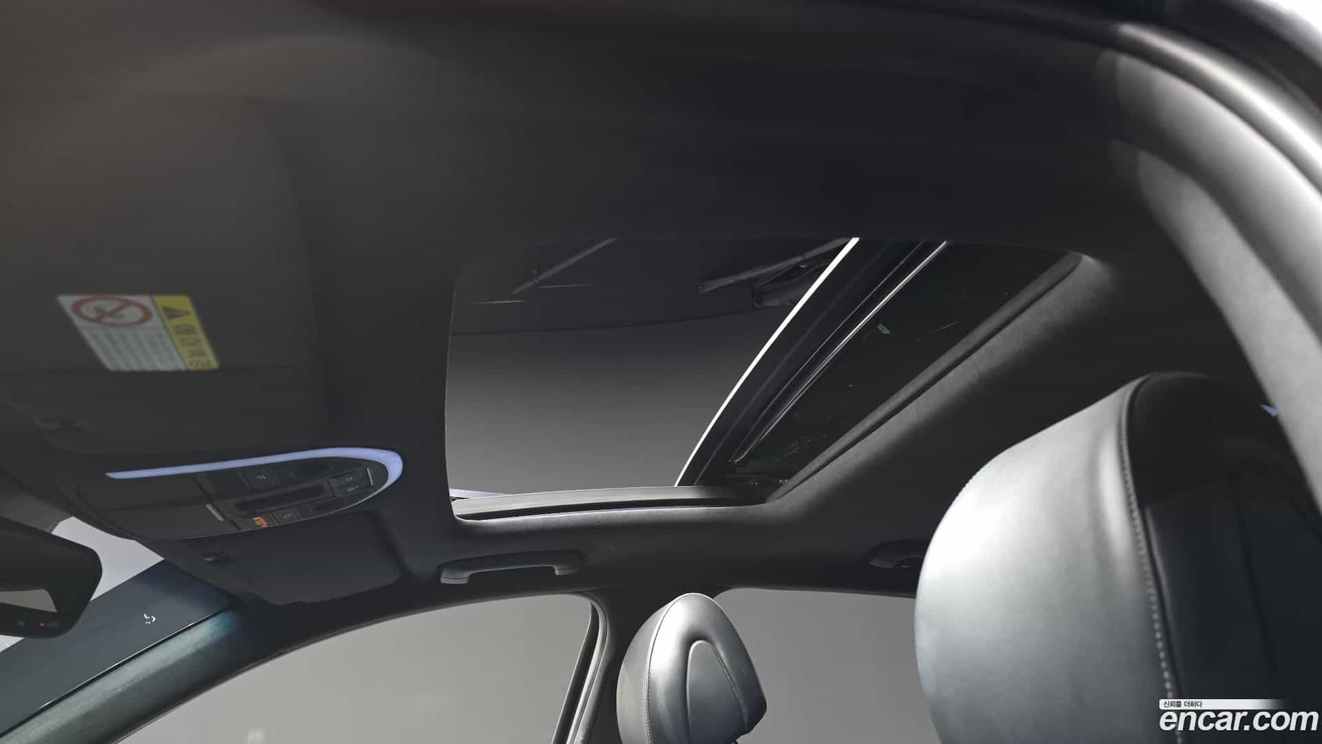 G70 Genesis 2018.2-OPTION-022