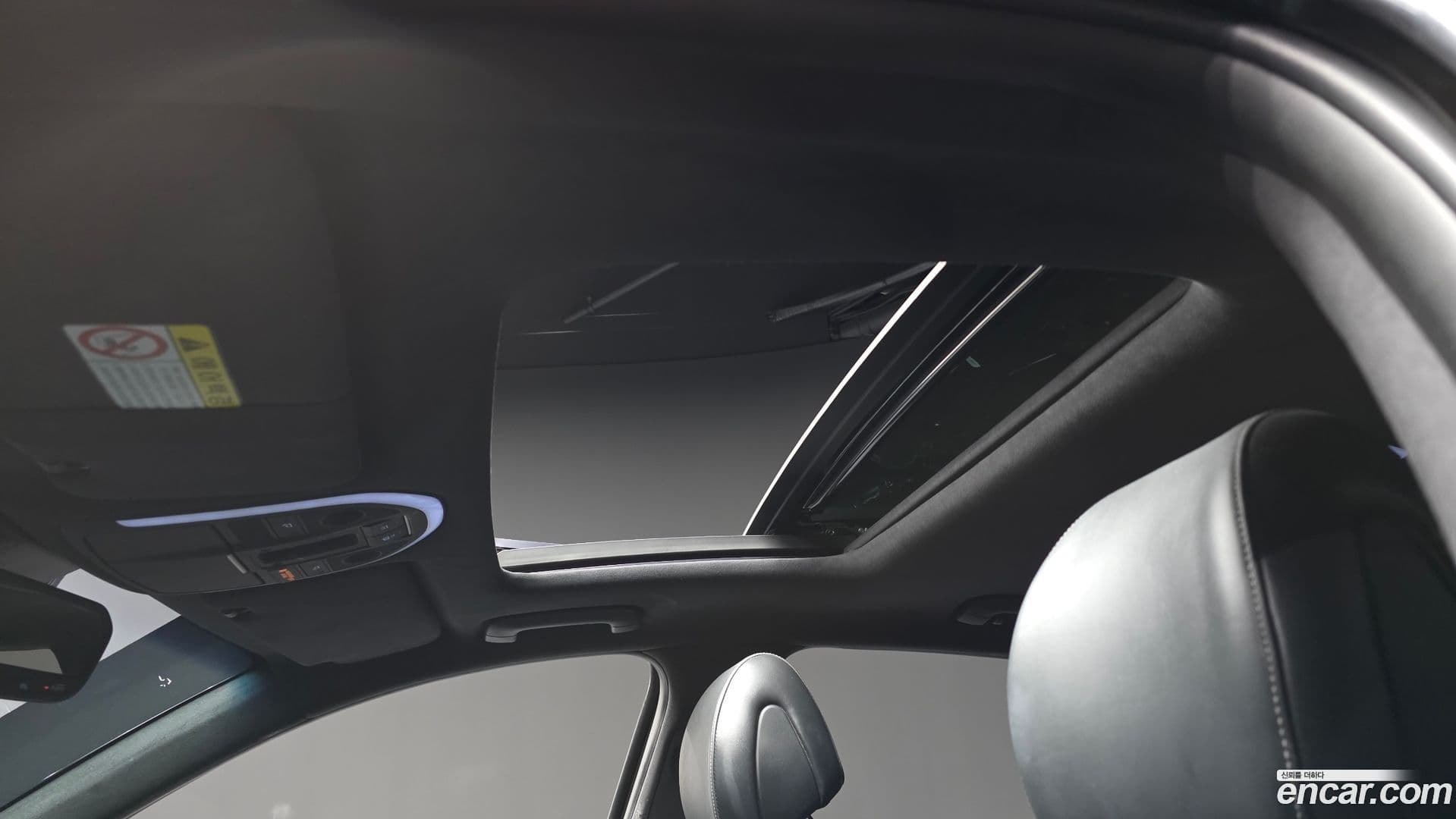 Main__Slider__Photo:G70 Genesis 2018.2-17