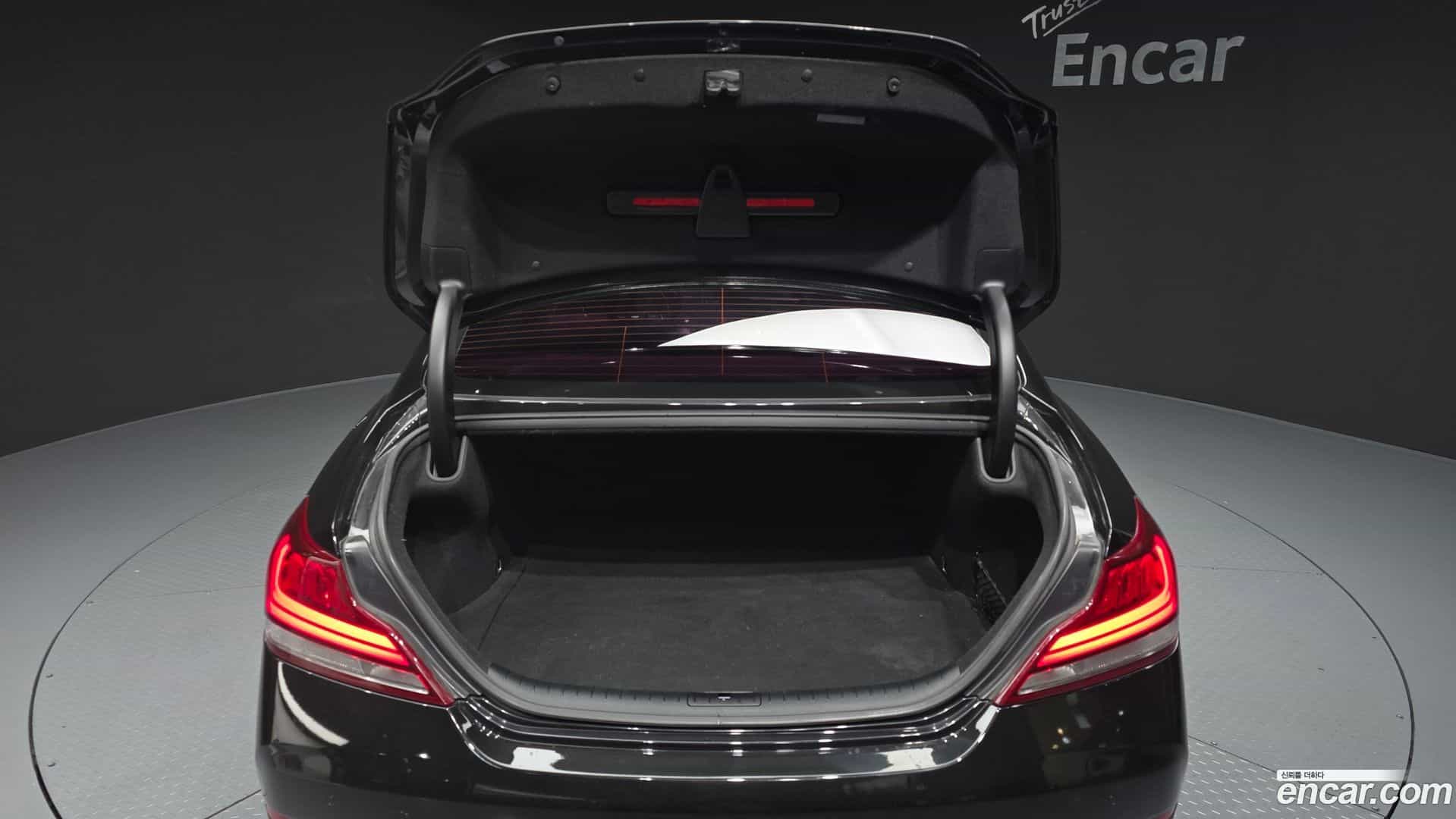 G70 Genesis 2018.2-OPTION-024