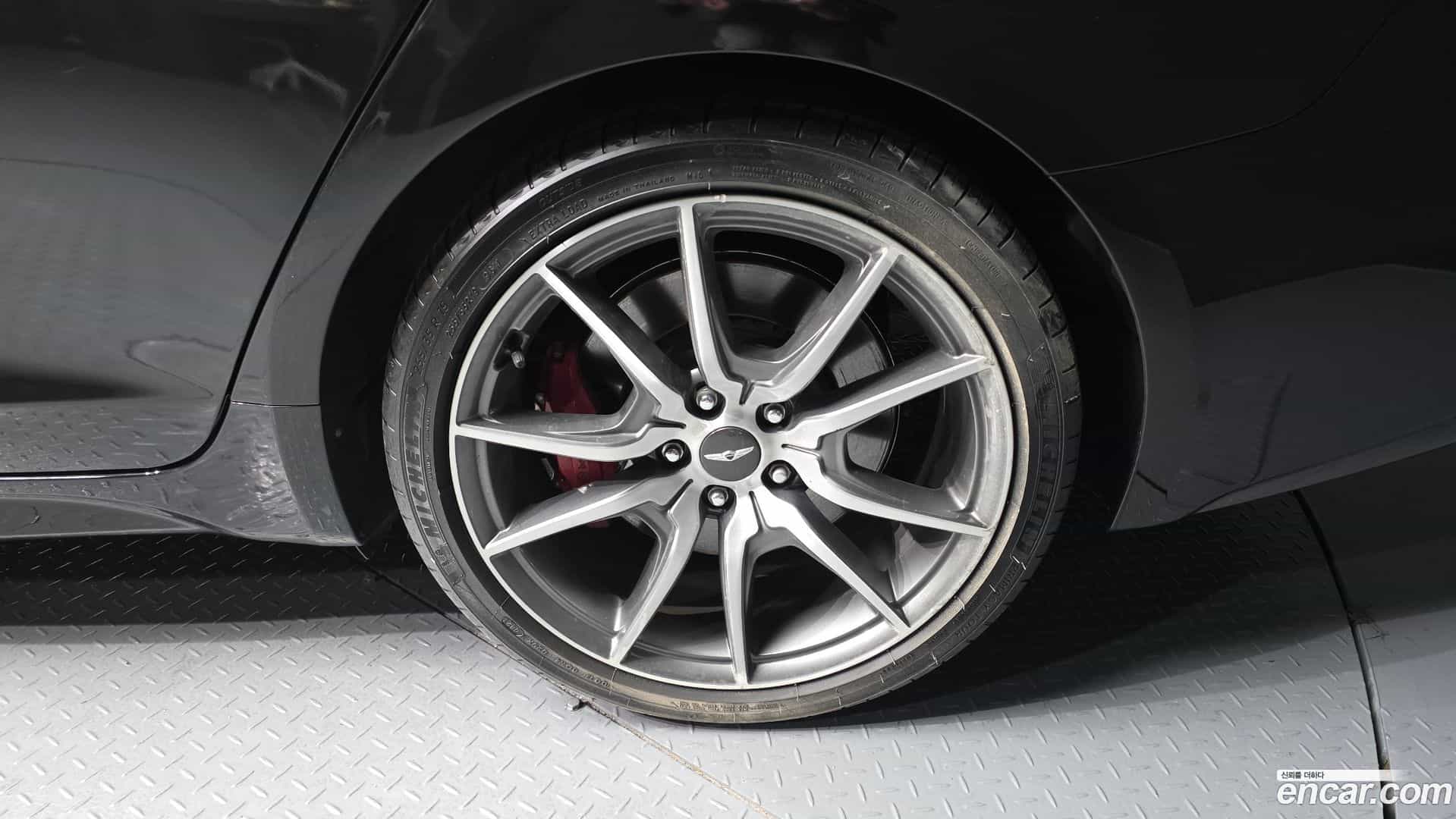 G70 Genesis 2018.2-OUTER-031