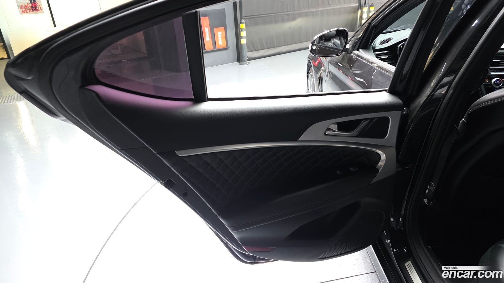 Main__Slider__Photo:G70 Genesis 2018.2-24