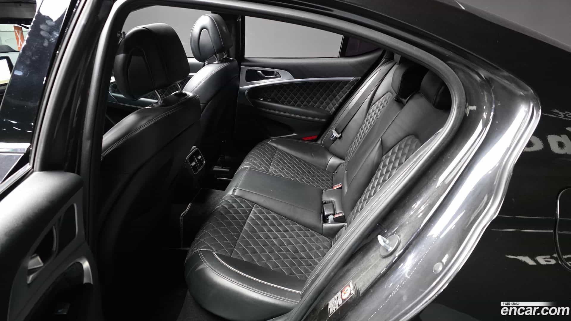 G70 Genesis 2018.2-INNER-036