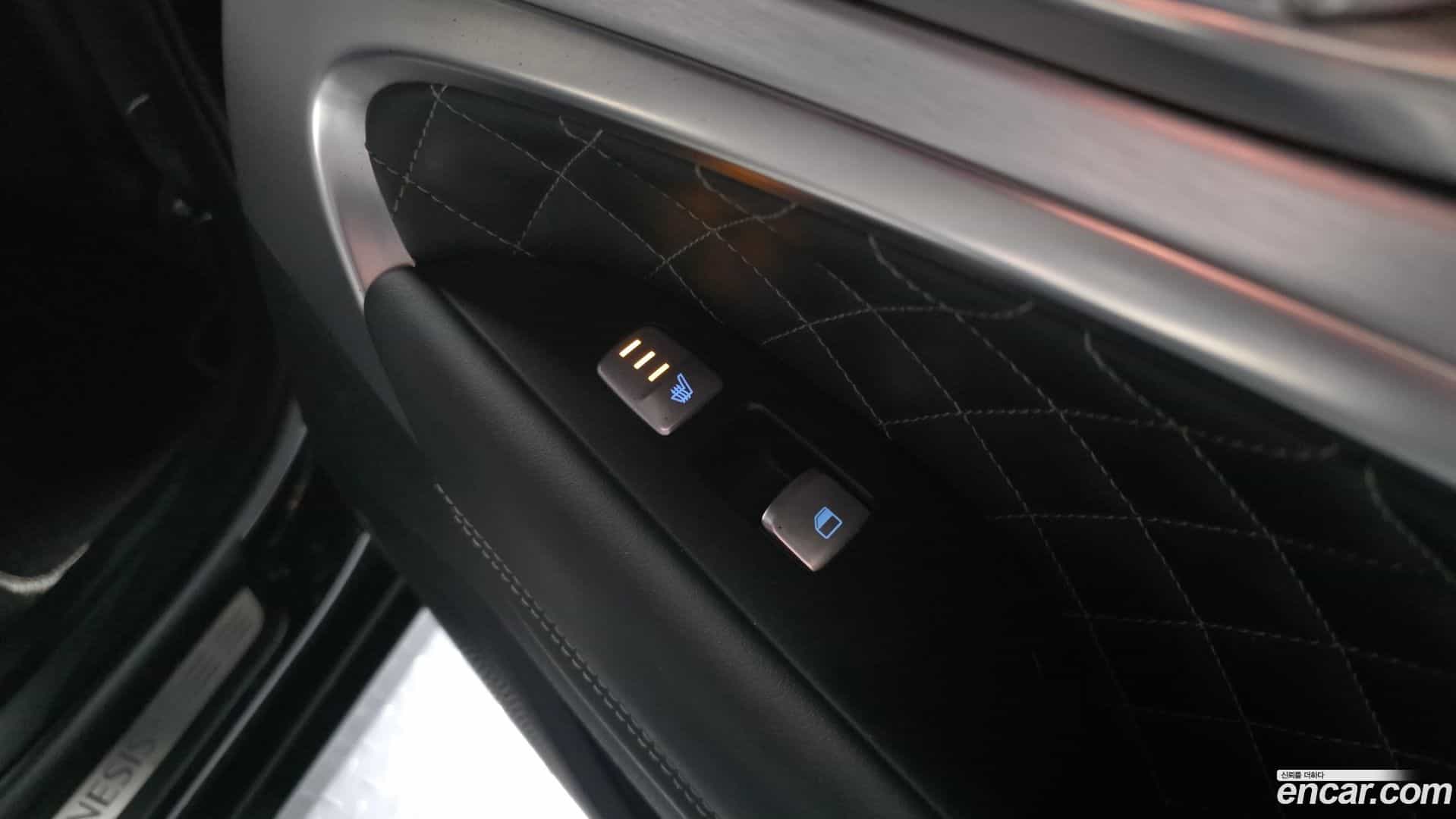 G70 Genesis 2018.2-OPTION-042