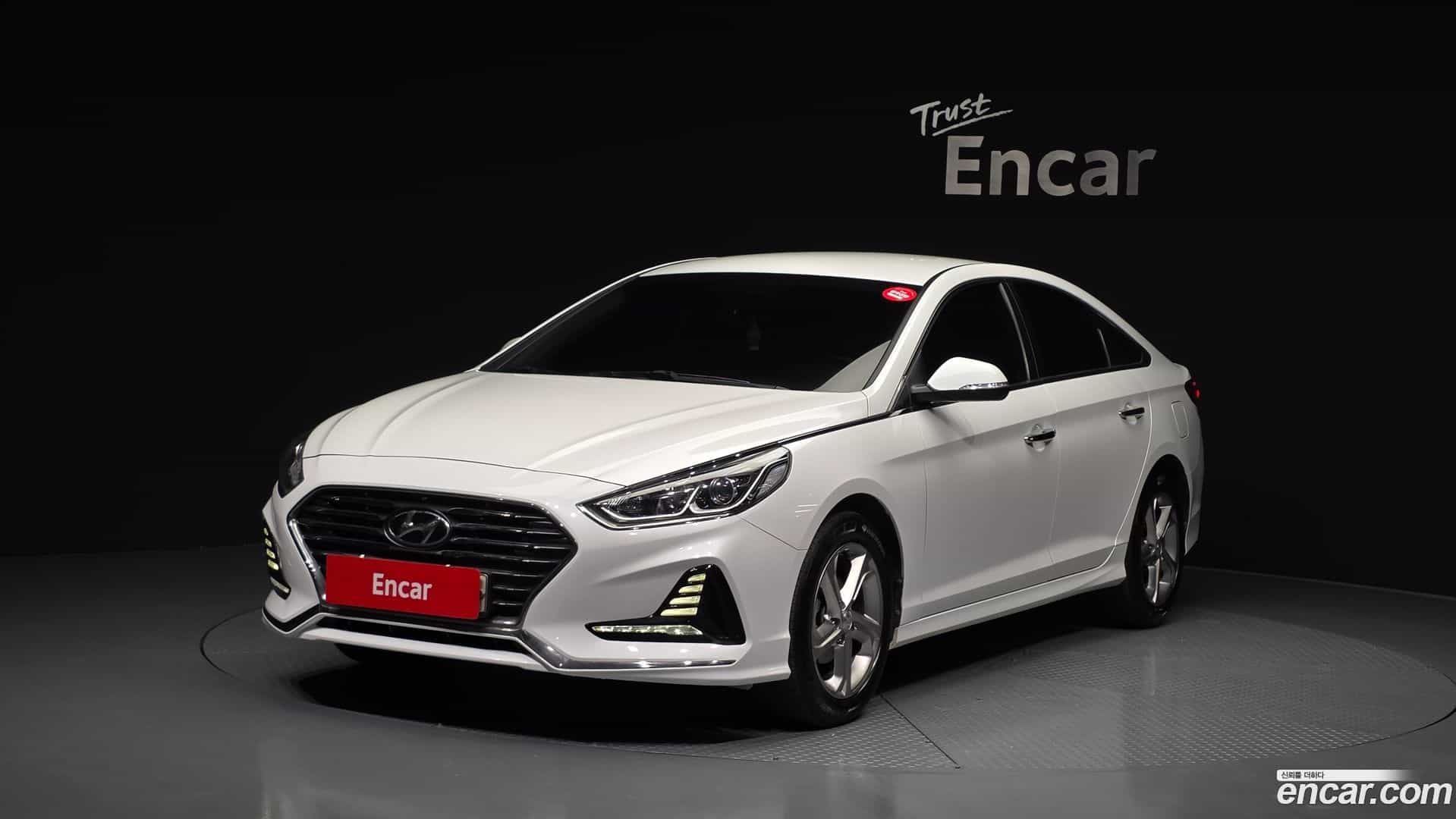 Sonata Hyundai 2017.8-OUTER-001