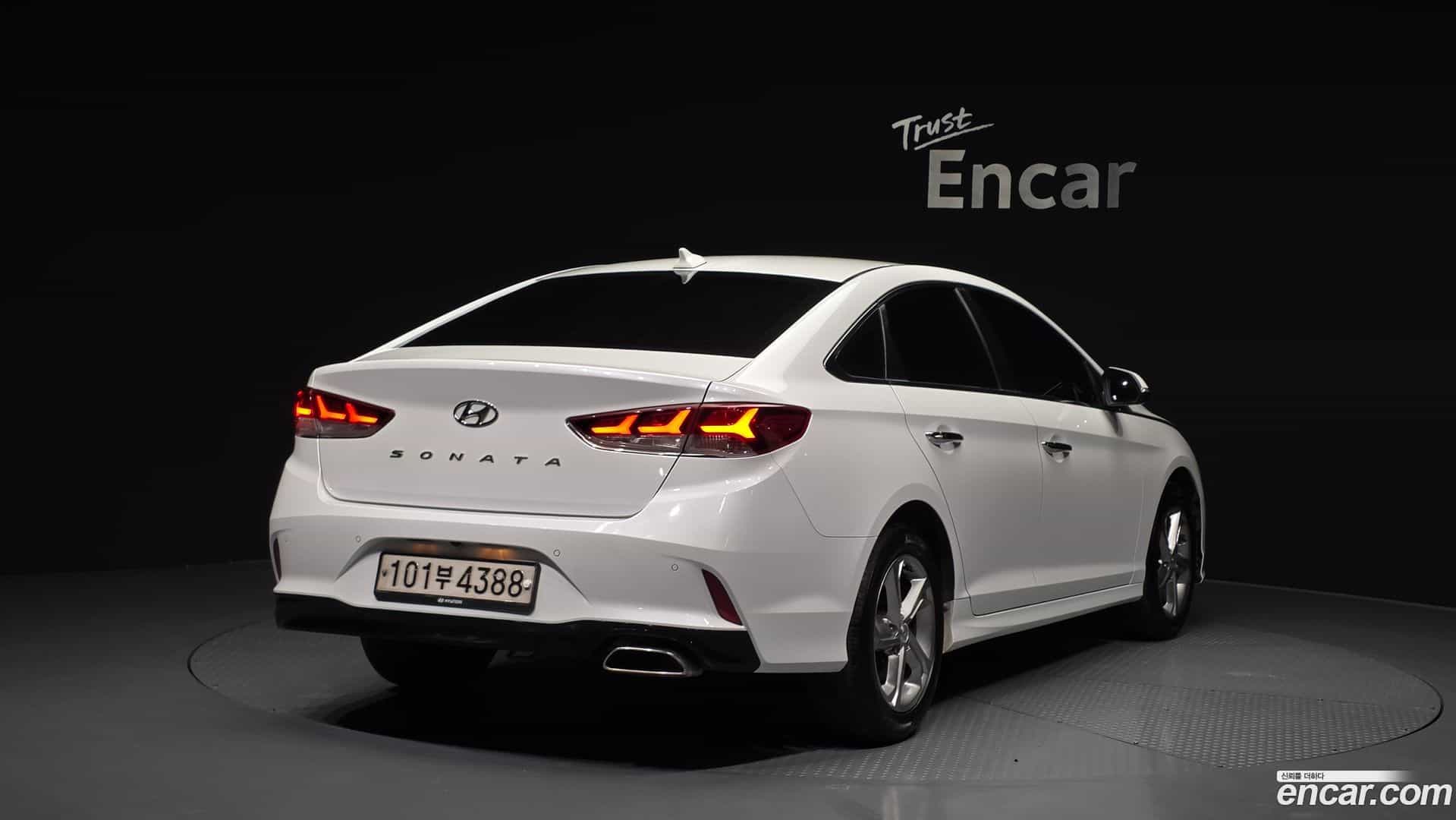 Sonata Hyundai 2017.8-OUTER-002