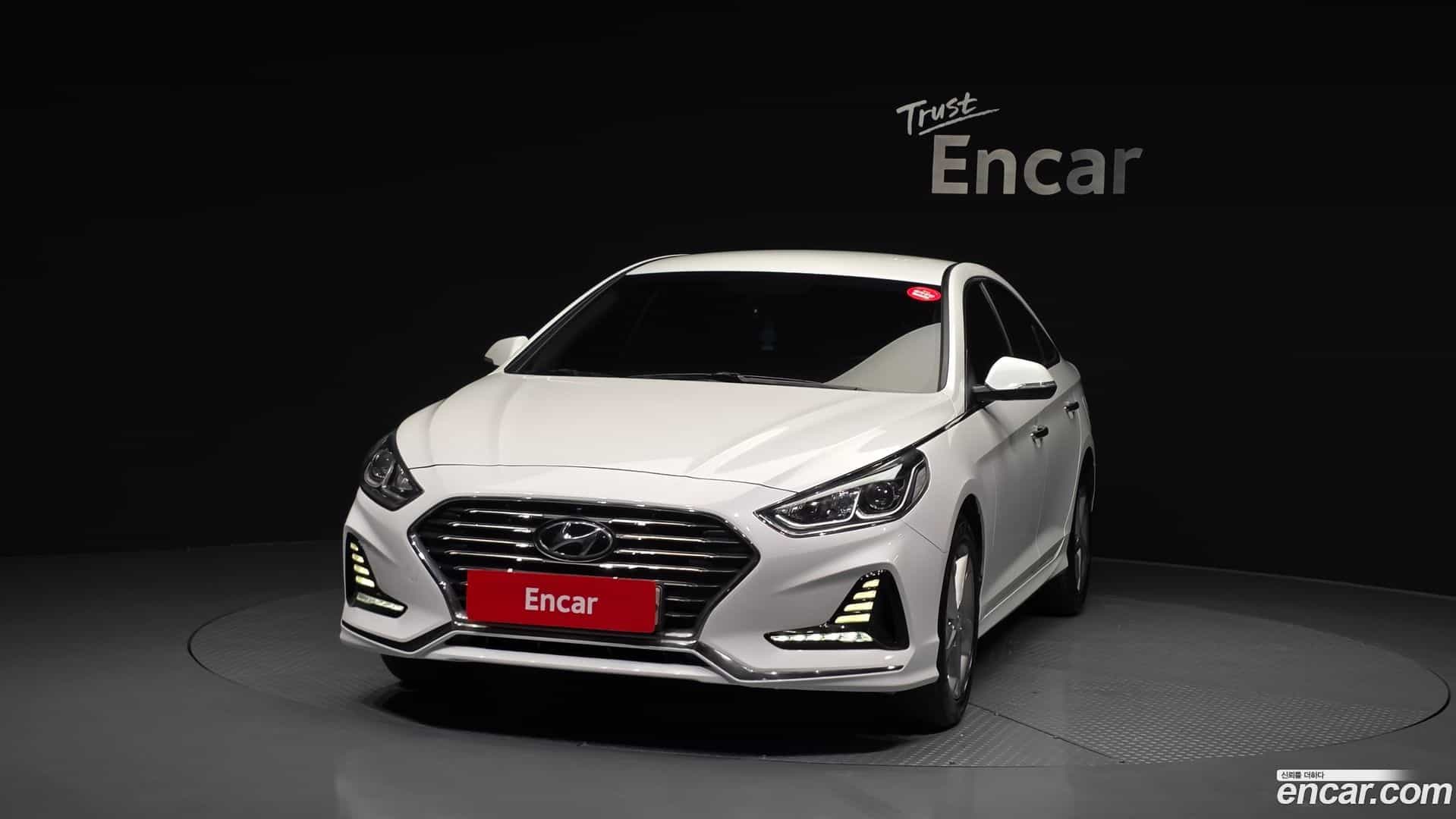 Sonata Hyundai 2017.8-OUTER-003