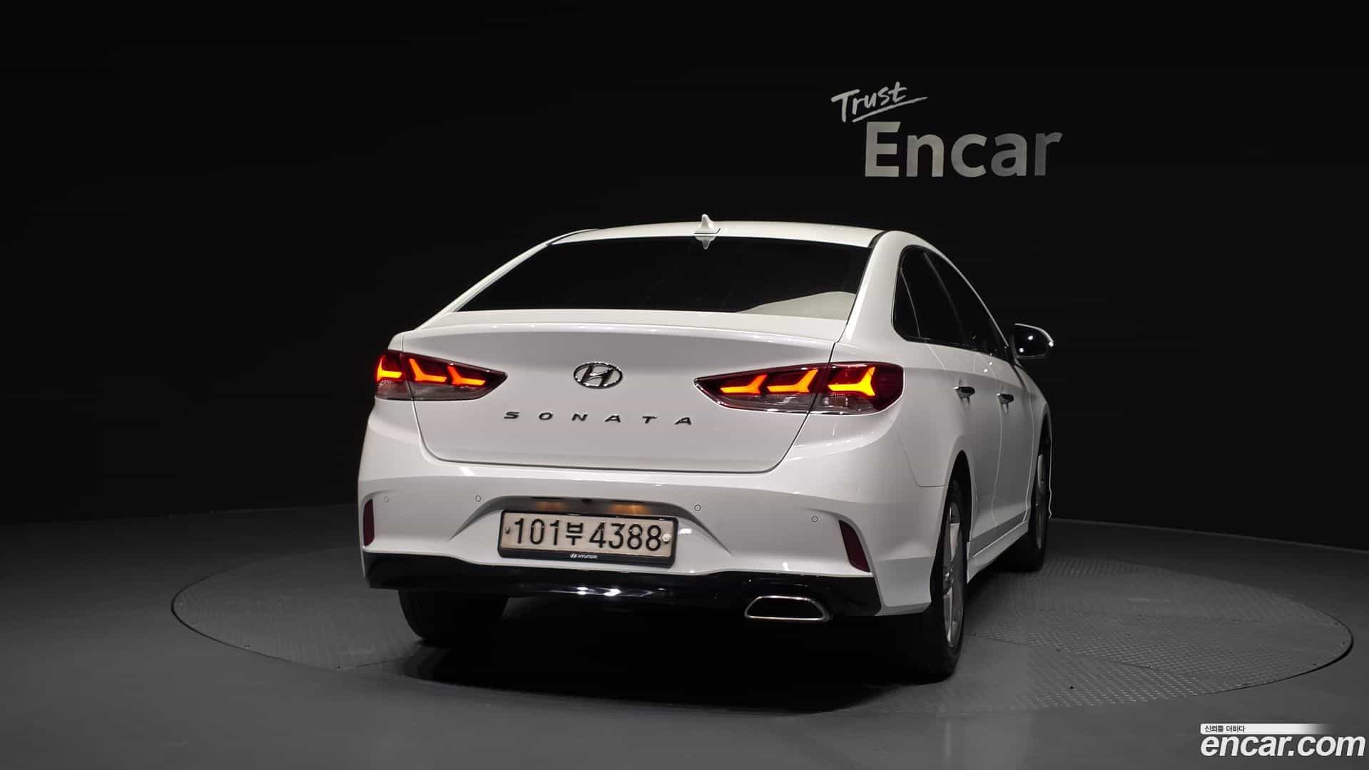 Sonata Hyundai 2017.8-OUTER-004