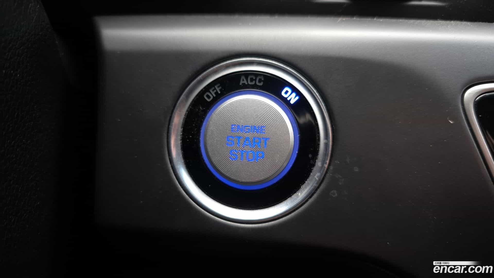 Sonata Hyundai 2017.8-OPTION-023