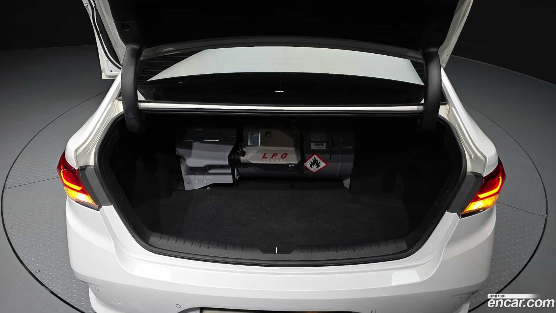 Sonata Hyundai 2017.8-OPTION-024