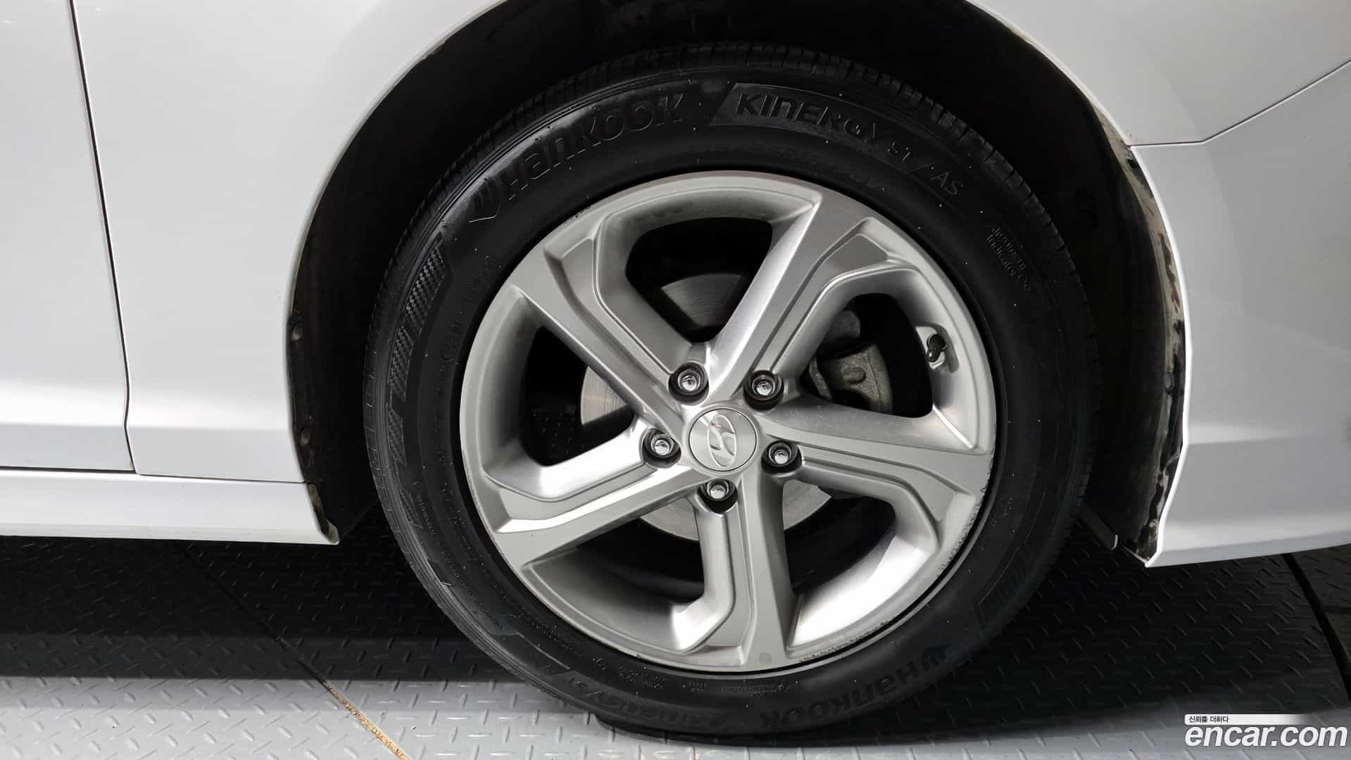 Sonata Hyundai 2017.8-OUTER-031